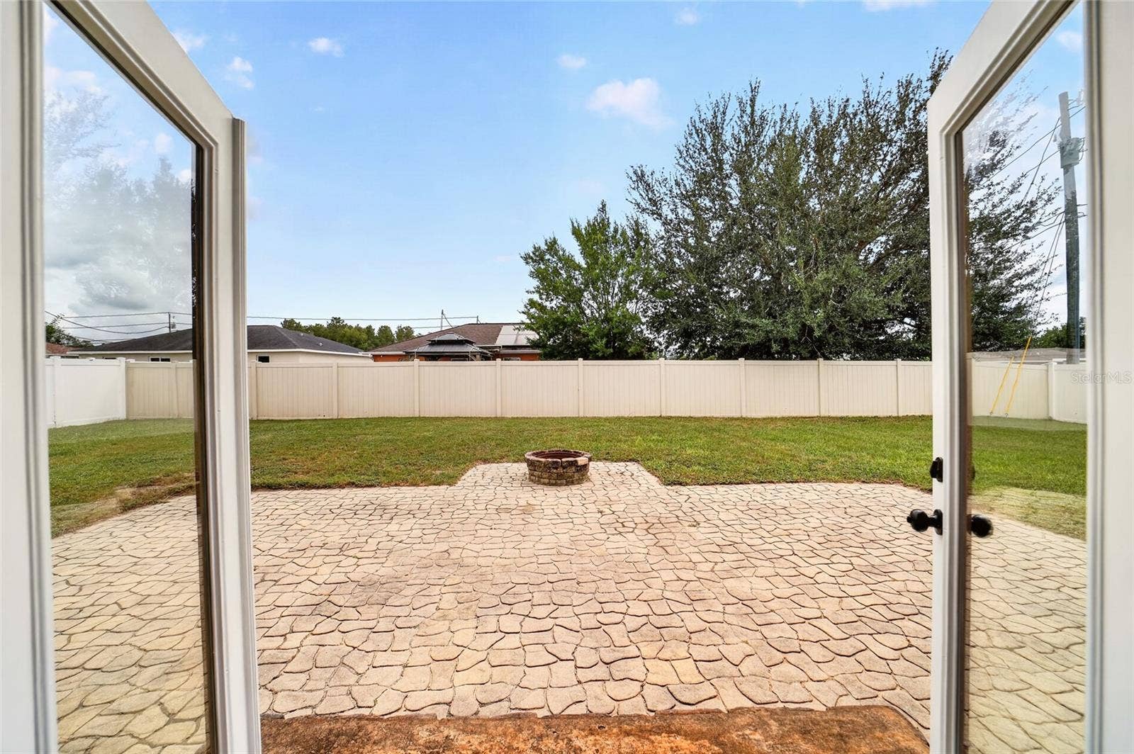 6934 SW 129TH STREET, Ocala, FL 34473 6934 SW 129TH STREET, Ocala, FL 34473