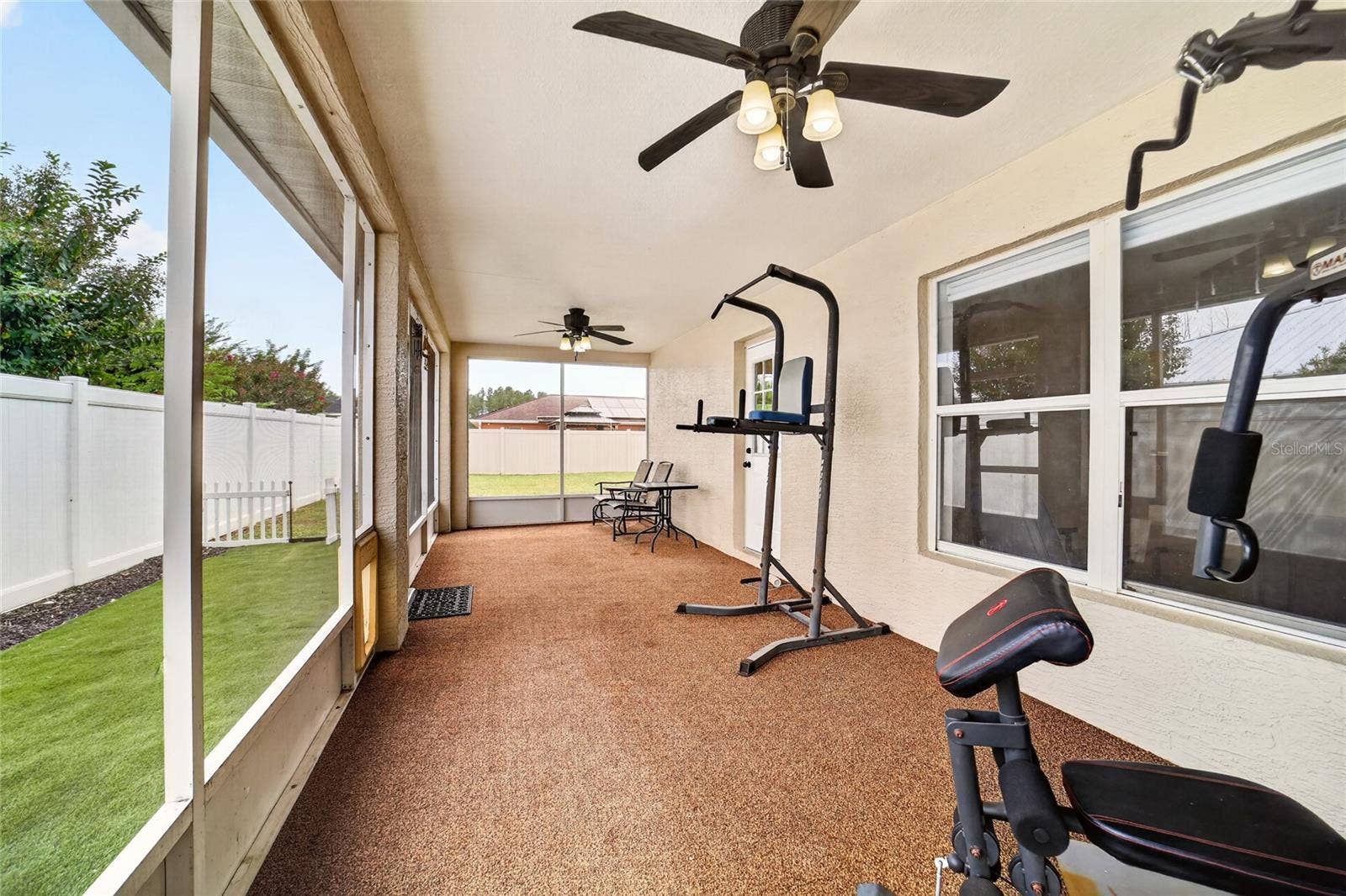 6934 SW 129TH STREET, Ocala, FL 34473 6934 SW 129TH STREET, Ocala, FL 34473
