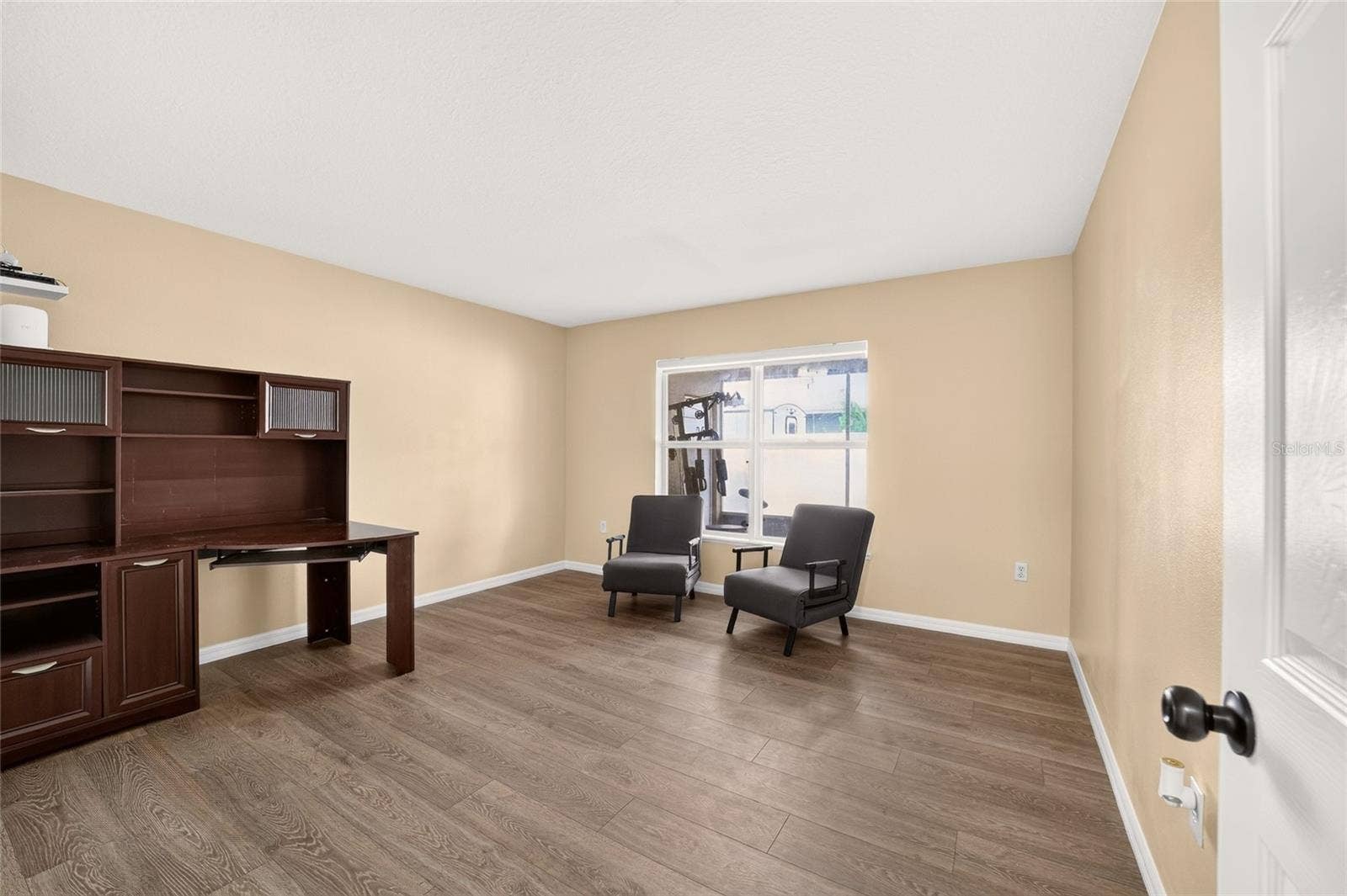 6934 SW 129TH STREET, Ocala, FL 34473 6934 SW 129TH STREET, Ocala, FL 34473