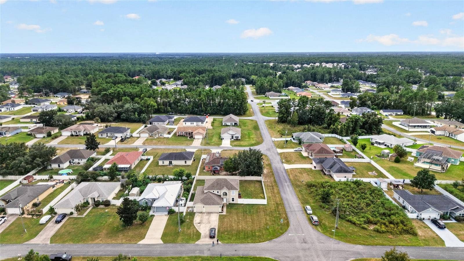 6934 SW 129TH STREET, Ocala, FL 34473 6934 SW 129TH STREET, Ocala, FL 34473