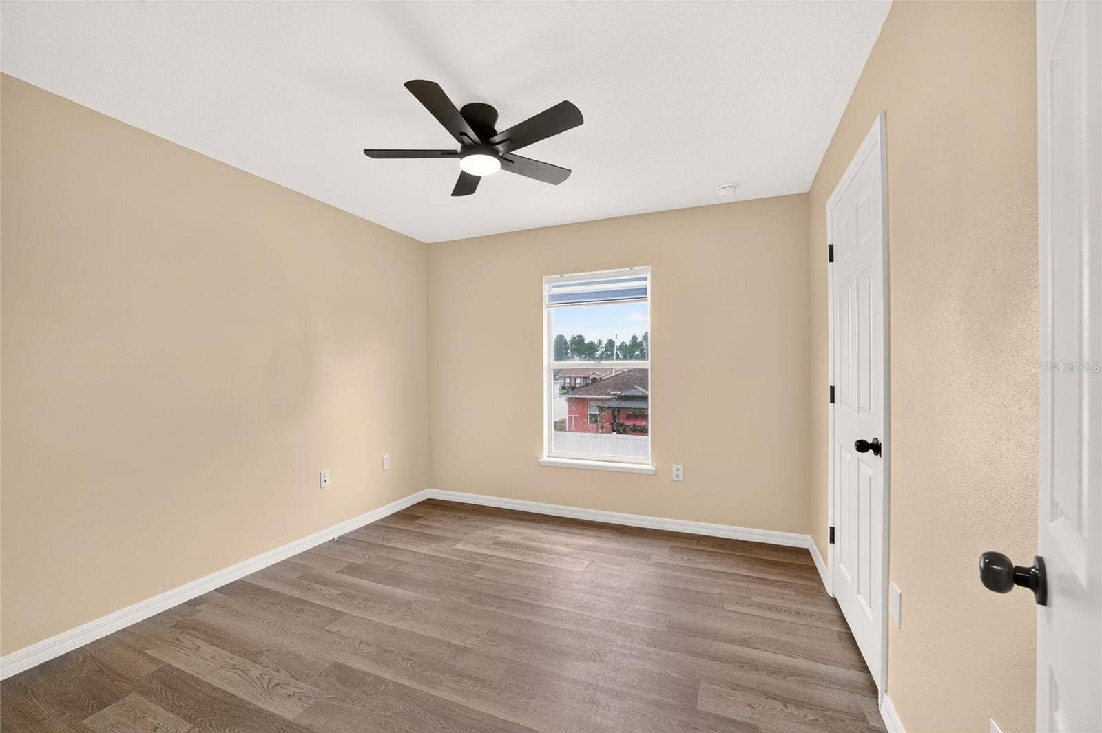 6934 SW 129TH STREET, Ocala, FL 34473 6934 SW 129TH STREET, Ocala, FL 34473