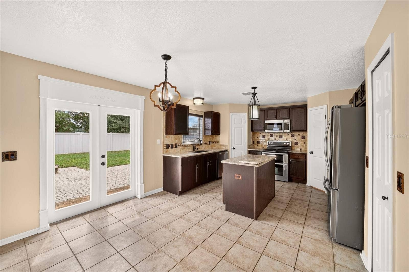 6934 SW 129TH STREET, Ocala, FL 34473 6934 SW 129TH STREET, Ocala, FL 34473