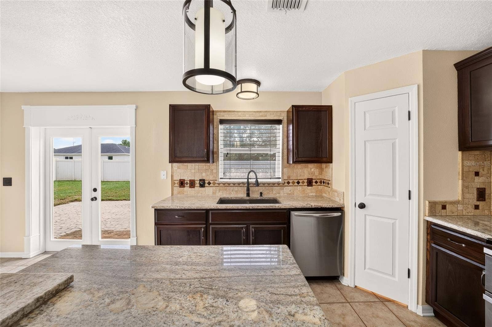 6934 SW 129TH STREET, Ocala, FL 34473 6934 SW 129TH STREET, Ocala, FL 34473