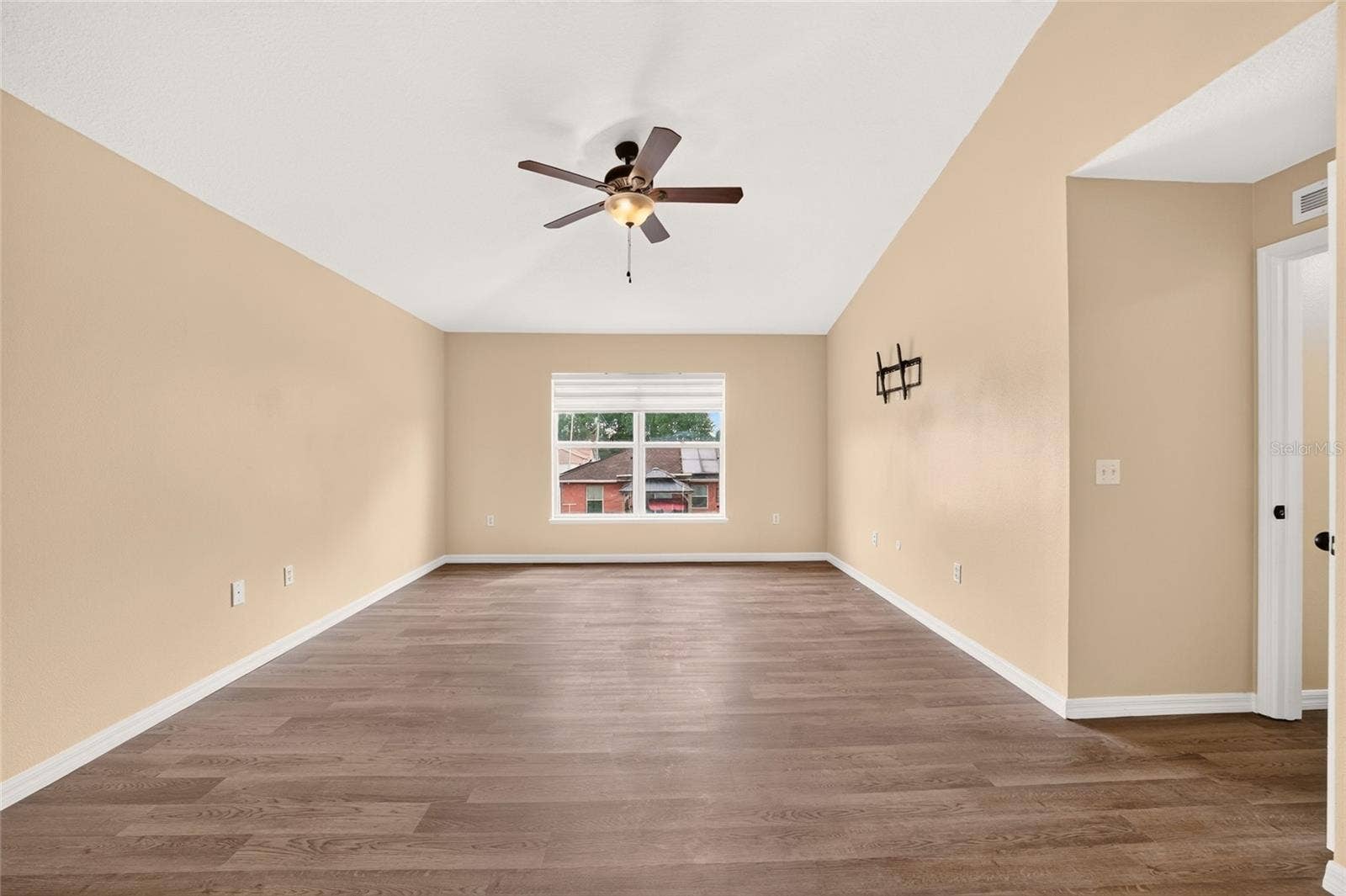 6934 SW 129TH STREET, Ocala, FL 34473 6934 SW 129TH STREET, Ocala, FL 34473
