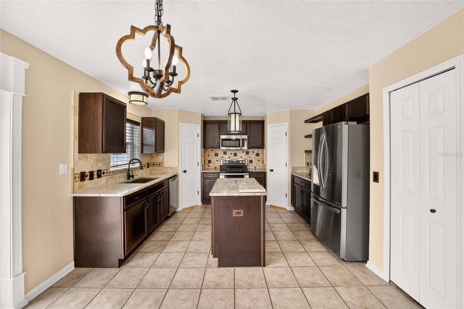 6934 SW 129TH STREET, Ocala, FL 34473 6934 SW 129TH STREET, Ocala, FL 34473