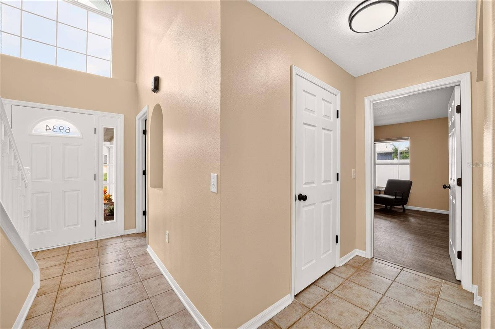 6934 SW 129TH STREET, Ocala, FL 34473 6934 SW 129TH STREET, Ocala, FL 34473