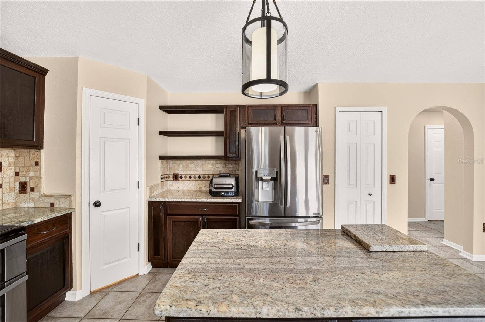 6934 SW 129TH STREET, Ocala, FL 34473 6934 SW 129TH STREET, Ocala, FL 34473