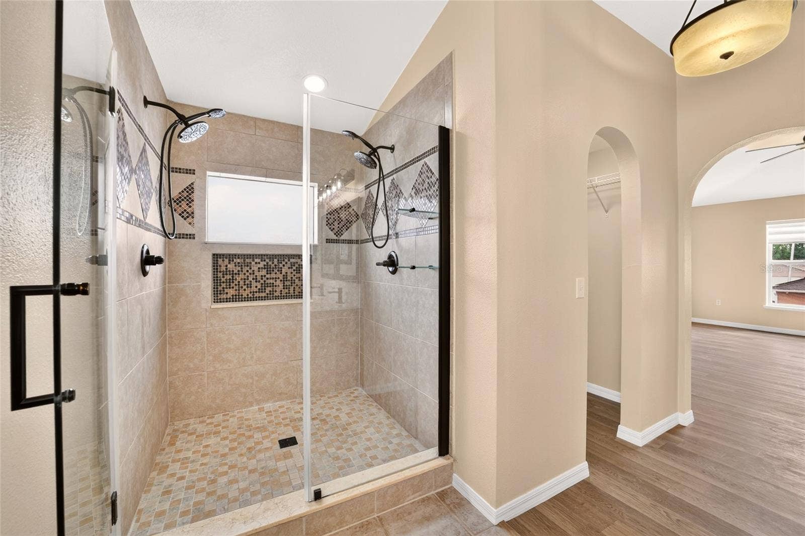 6934 SW 129TH STREET, Ocala, FL 34473 6934 SW 129TH STREET, Ocala, FL 34473