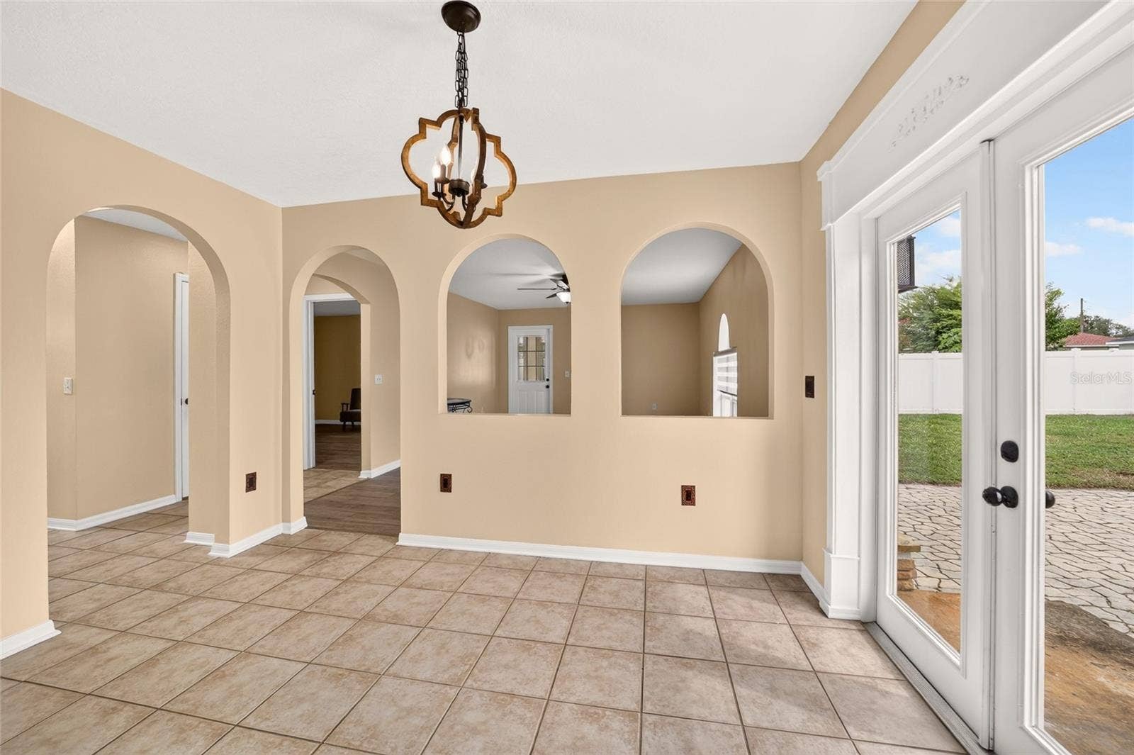 6934 SW 129TH STREET, Ocala, FL 34473 6934 SW 129TH STREET, Ocala, FL 34473