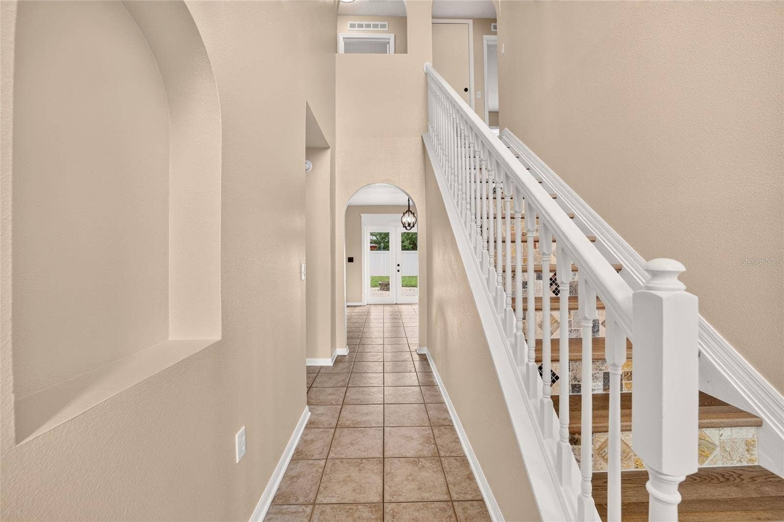 6934 SW 129TH STREET, Ocala, FL 34473 6934 SW 129TH STREET, Ocala, FL 34473