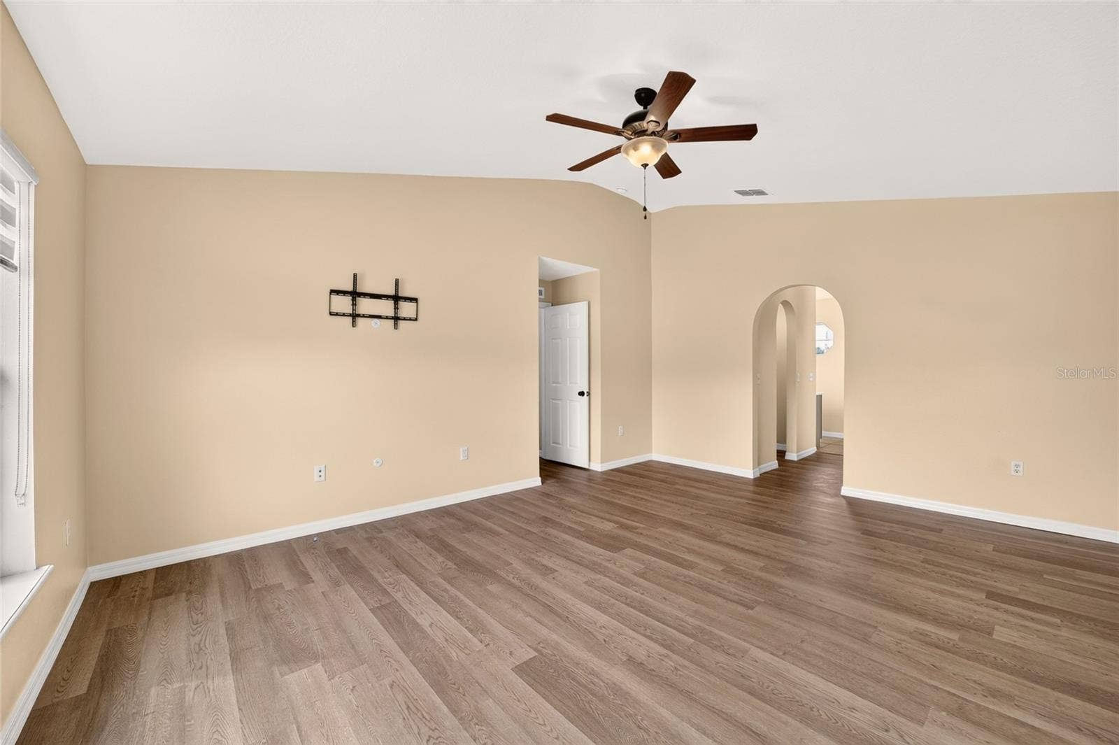 6934 SW 129TH STREET, Ocala, FL 34473 6934 SW 129TH STREET, Ocala, FL 34473