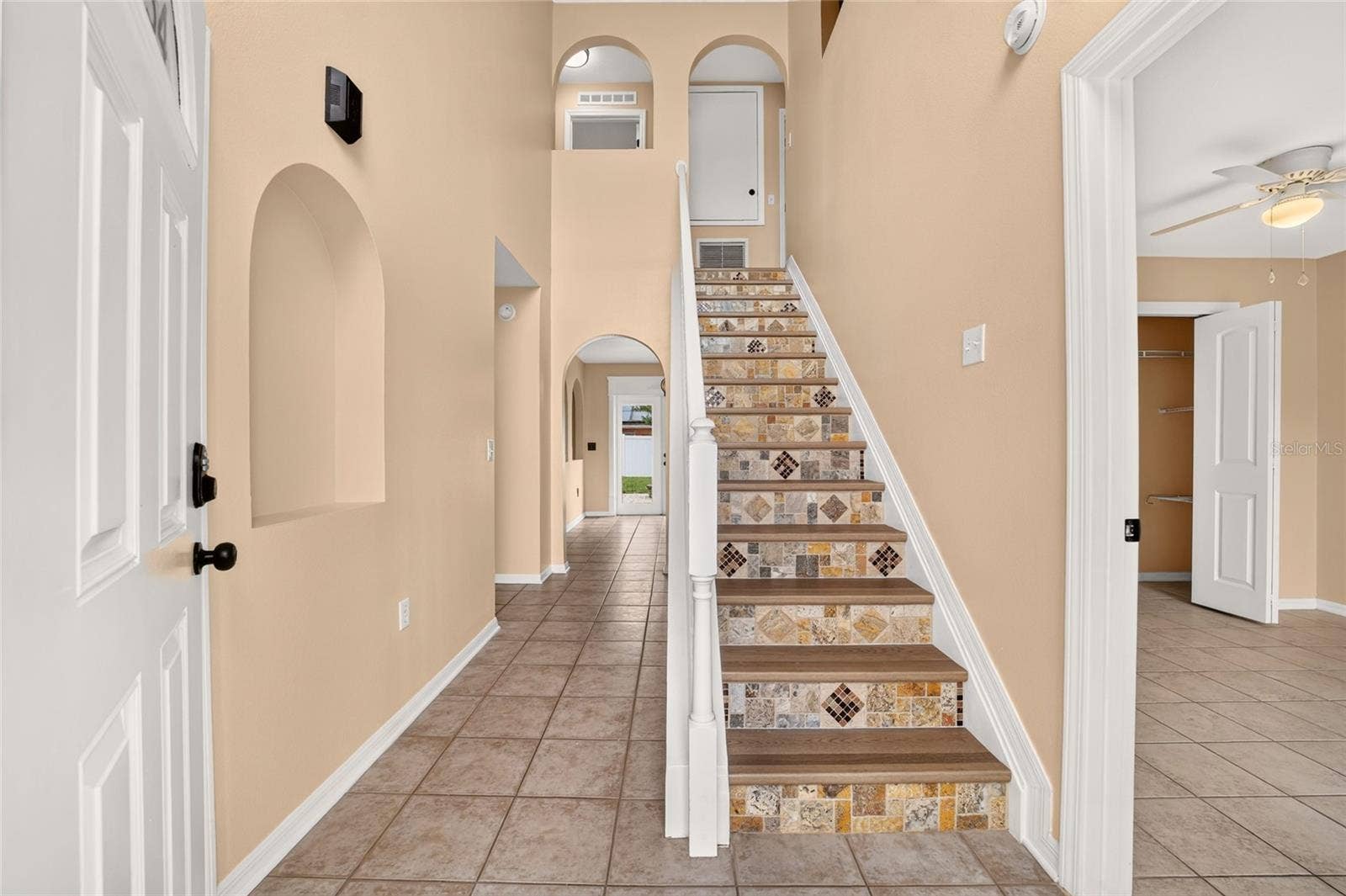 6934 SW 129TH STREET, Ocala, FL 34473 6934 SW 129TH STREET, Ocala, FL 34473