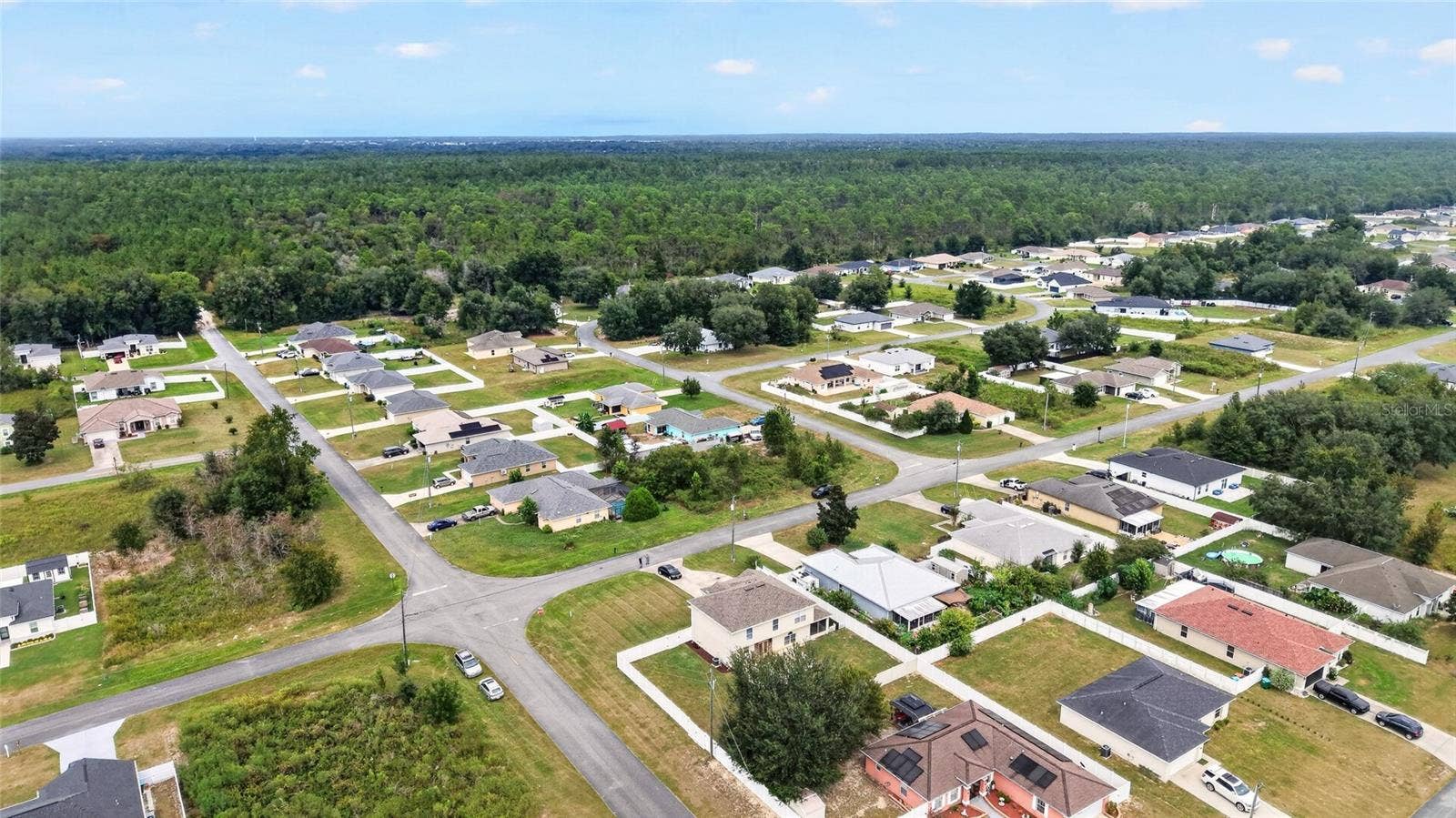 6934 SW 129TH STREET, Ocala, FL 34473 6934 SW 129TH STREET, Ocala, FL 34473