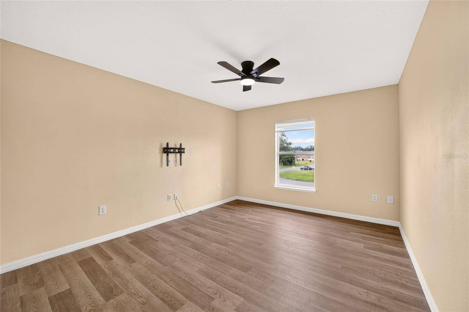 6934 SW 129TH STREET, Ocala, FL 34473 6934 SW 129TH STREET, Ocala, FL 34473