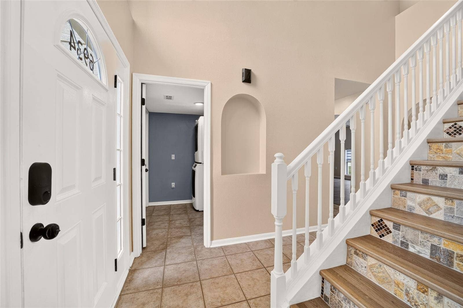 6934 SW 129TH STREET, Ocala, FL 34473 6934 SW 129TH STREET, Ocala, FL 34473