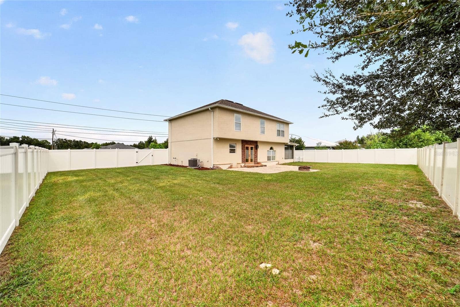 6934 SW 129TH STREET, Ocala, FL 34473 6934 SW 129TH STREET, Ocala, FL 34473