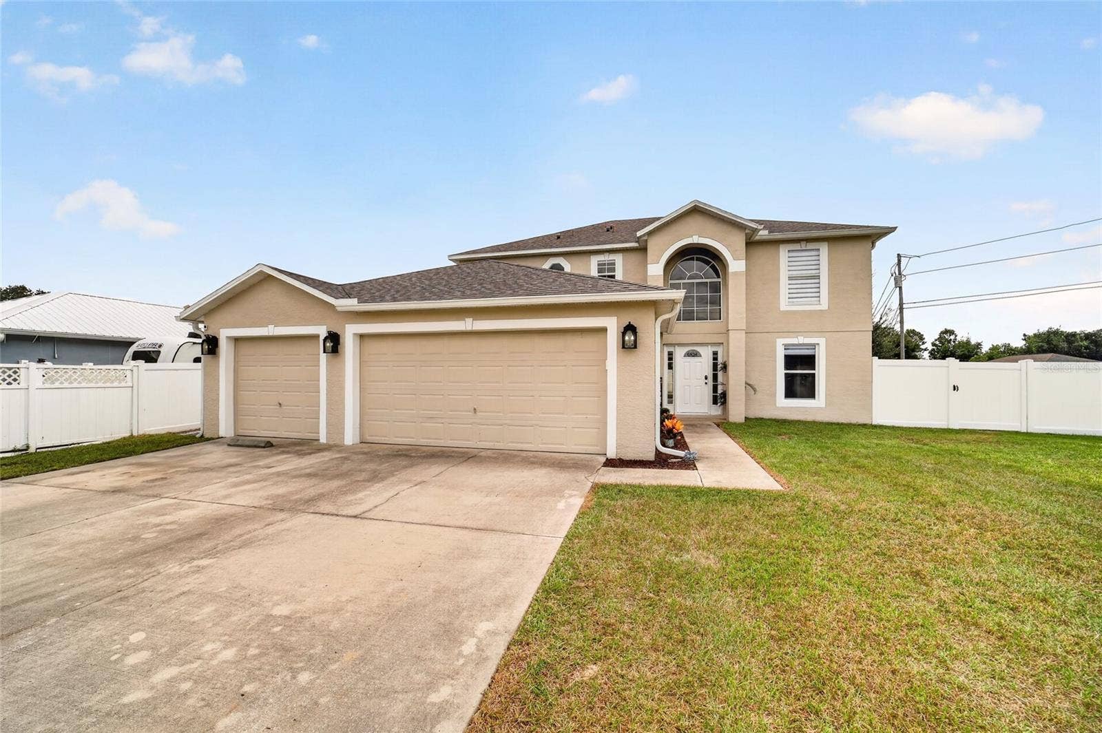 6934 SW 129TH STREET, Ocala, FL 34473 6934 SW 129TH STREET, Ocala, FL 34473