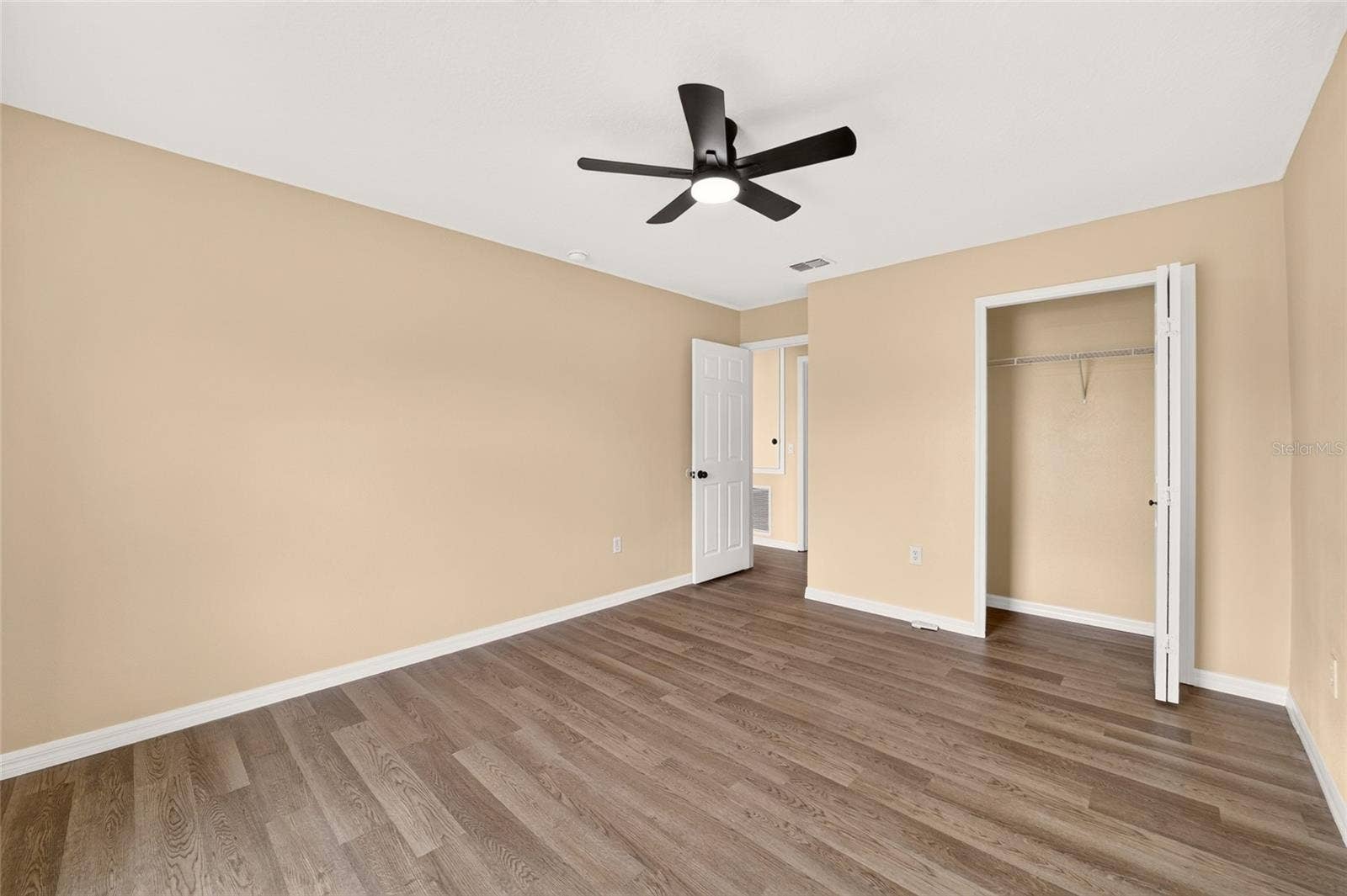 6934 SW 129TH STREET, Ocala, FL 34473 6934 SW 129TH STREET, Ocala, FL 34473