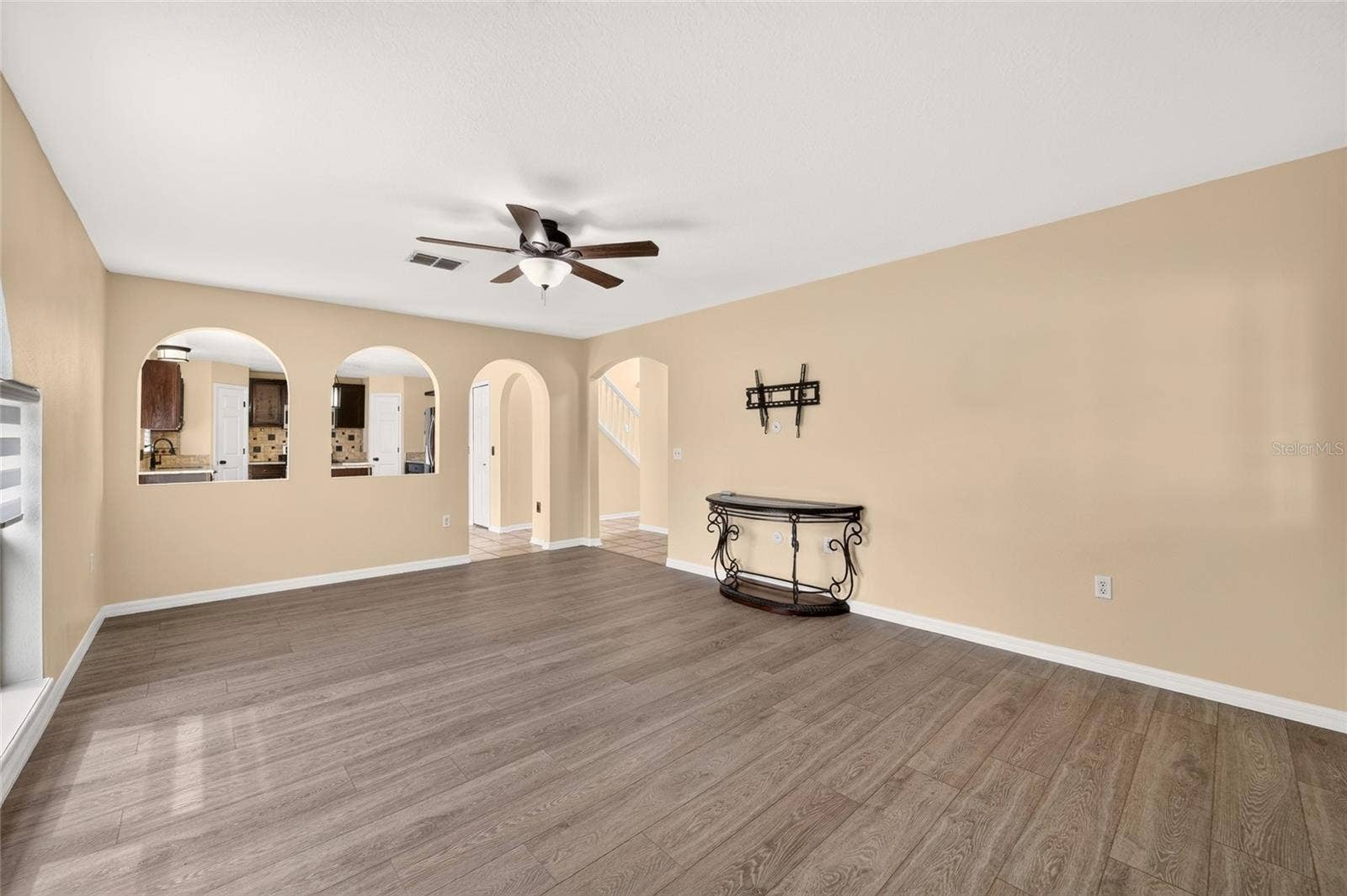 6934 SW 129TH STREET, Ocala, FL 34473 6934 SW 129TH STREET, Ocala, FL 34473