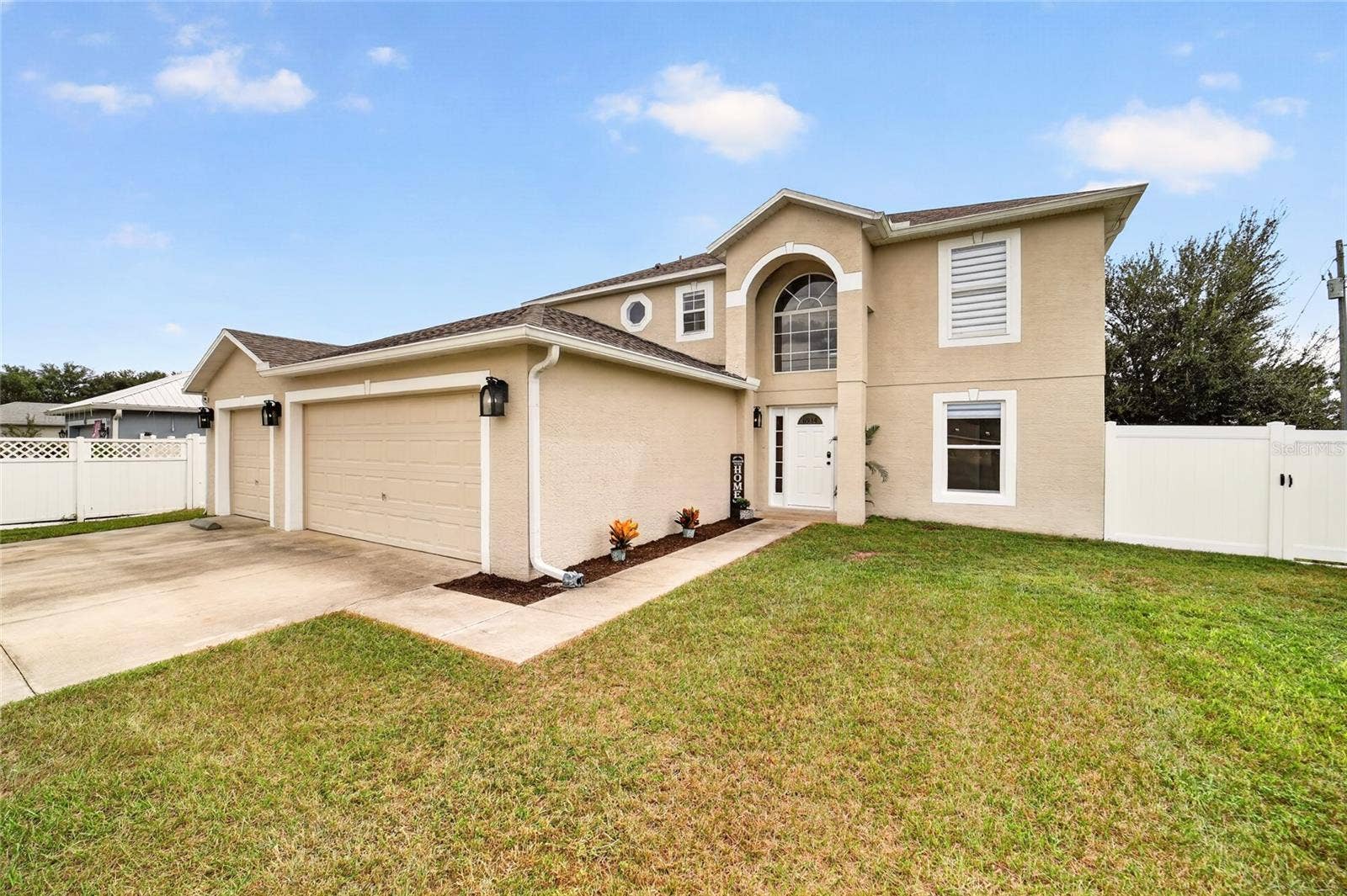 6934 SW 129TH STREET, Ocala, FL 34473 6934 SW 129TH STREET, Ocala, FL 34473