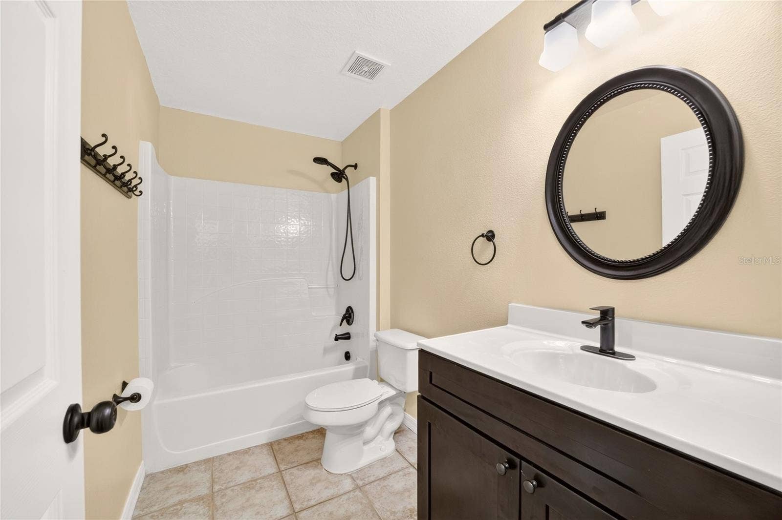 6934 SW 129TH STREET, Ocala, FL 34473 6934 SW 129TH STREET, Ocala, FL 34473