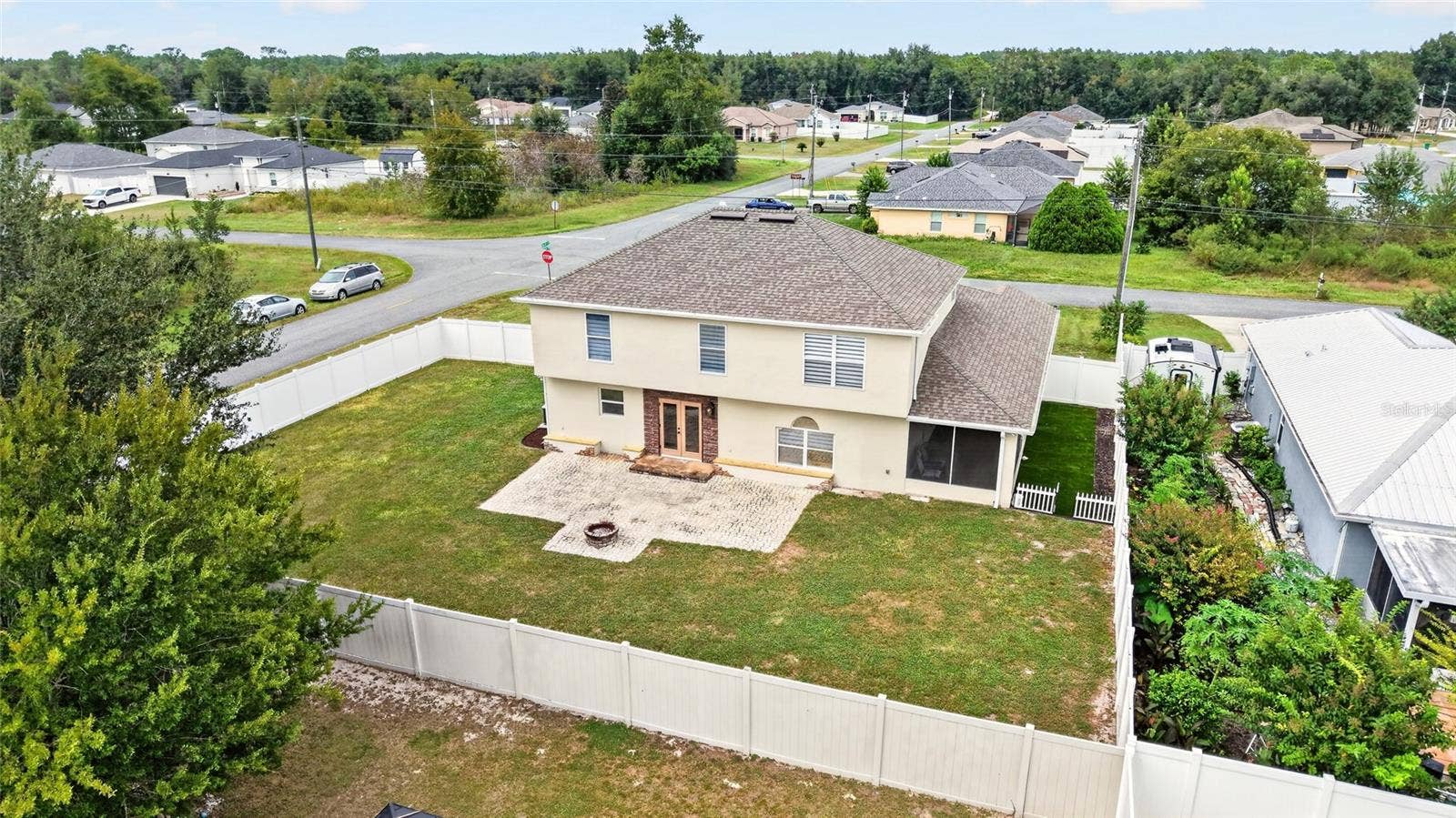 6934 SW 129TH STREET, Ocala, FL 34473 6934 SW 129TH STREET, Ocala, FL 34473