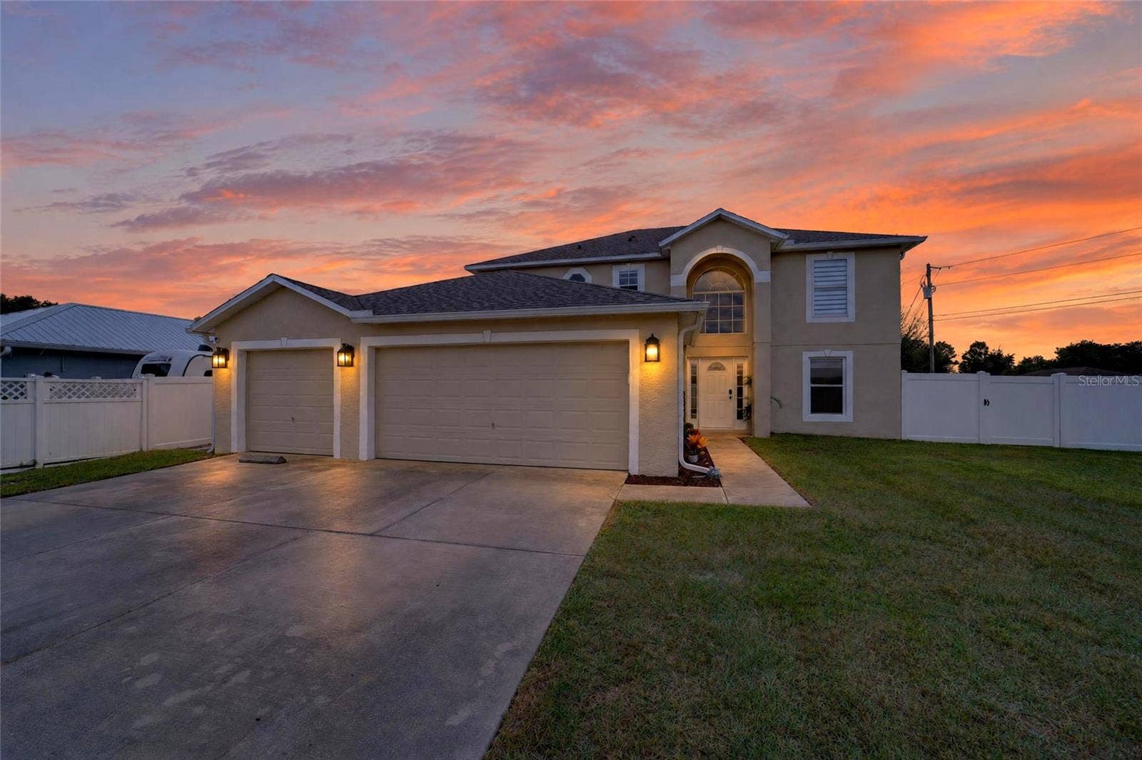 6934 SW 129TH STREET, Ocala, FL 34473 6934 SW 129TH STREET, Ocala, FL 34473