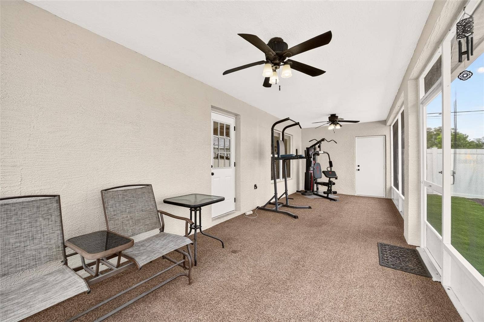 6934 SW 129TH STREET, Ocala, FL 34473 6934 SW 129TH STREET, Ocala, FL 34473