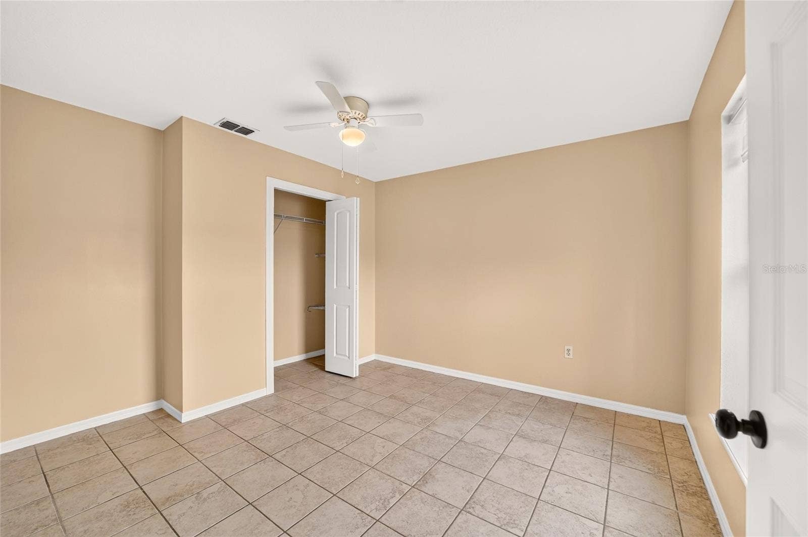 6934 SW 129TH STREET, Ocala, FL 34473 6934 SW 129TH STREET, Ocala, FL 34473