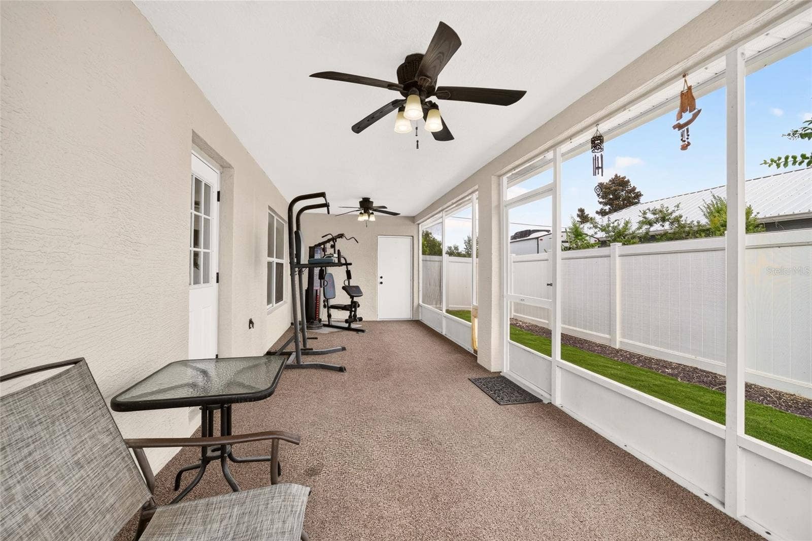 6934 SW 129TH STREET, Ocala, FL 34473 6934 SW 129TH STREET, Ocala, FL 34473