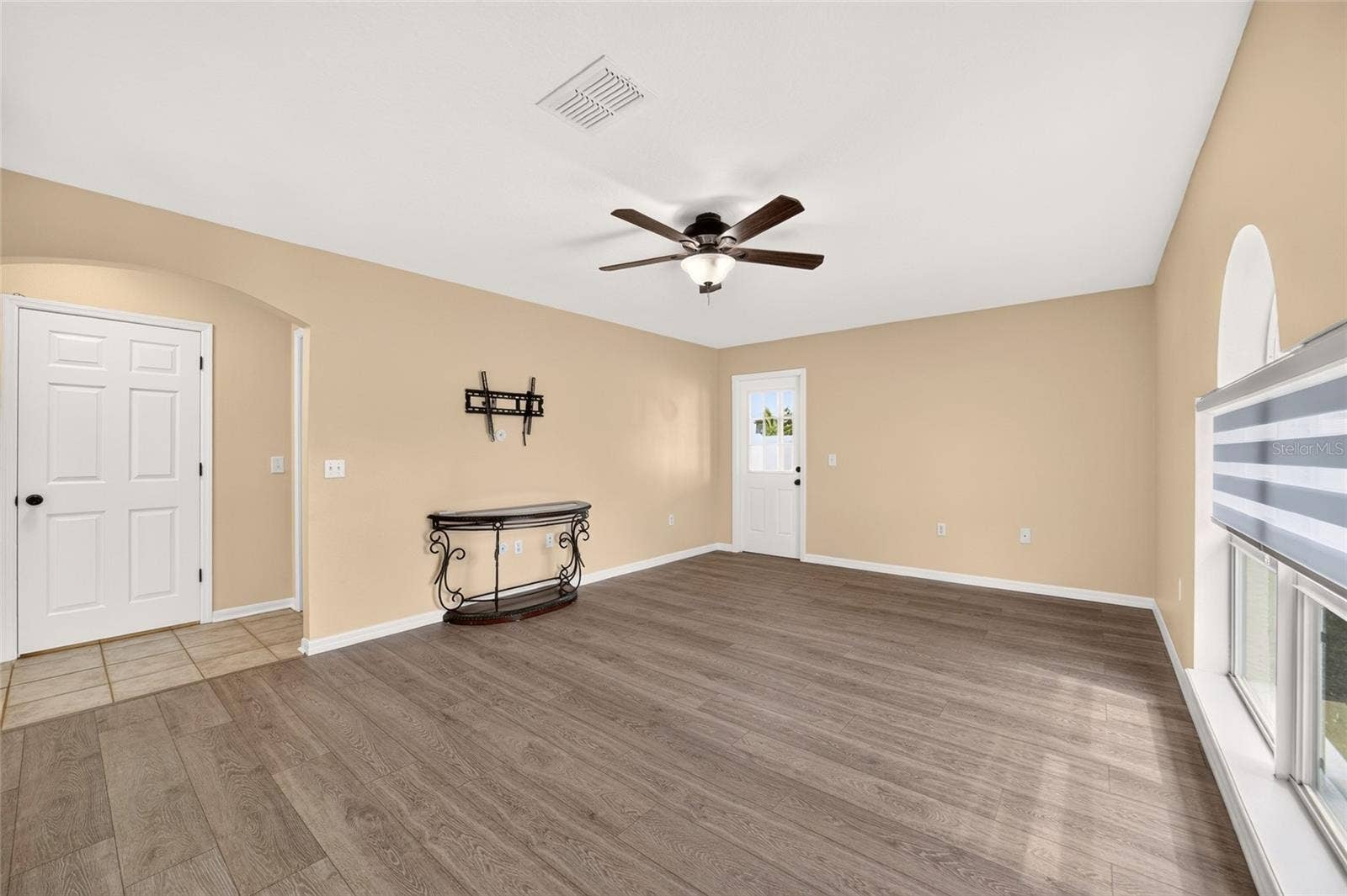 6934 SW 129TH STREET, Ocala, FL 34473 6934 SW 129TH STREET, Ocala, FL 34473