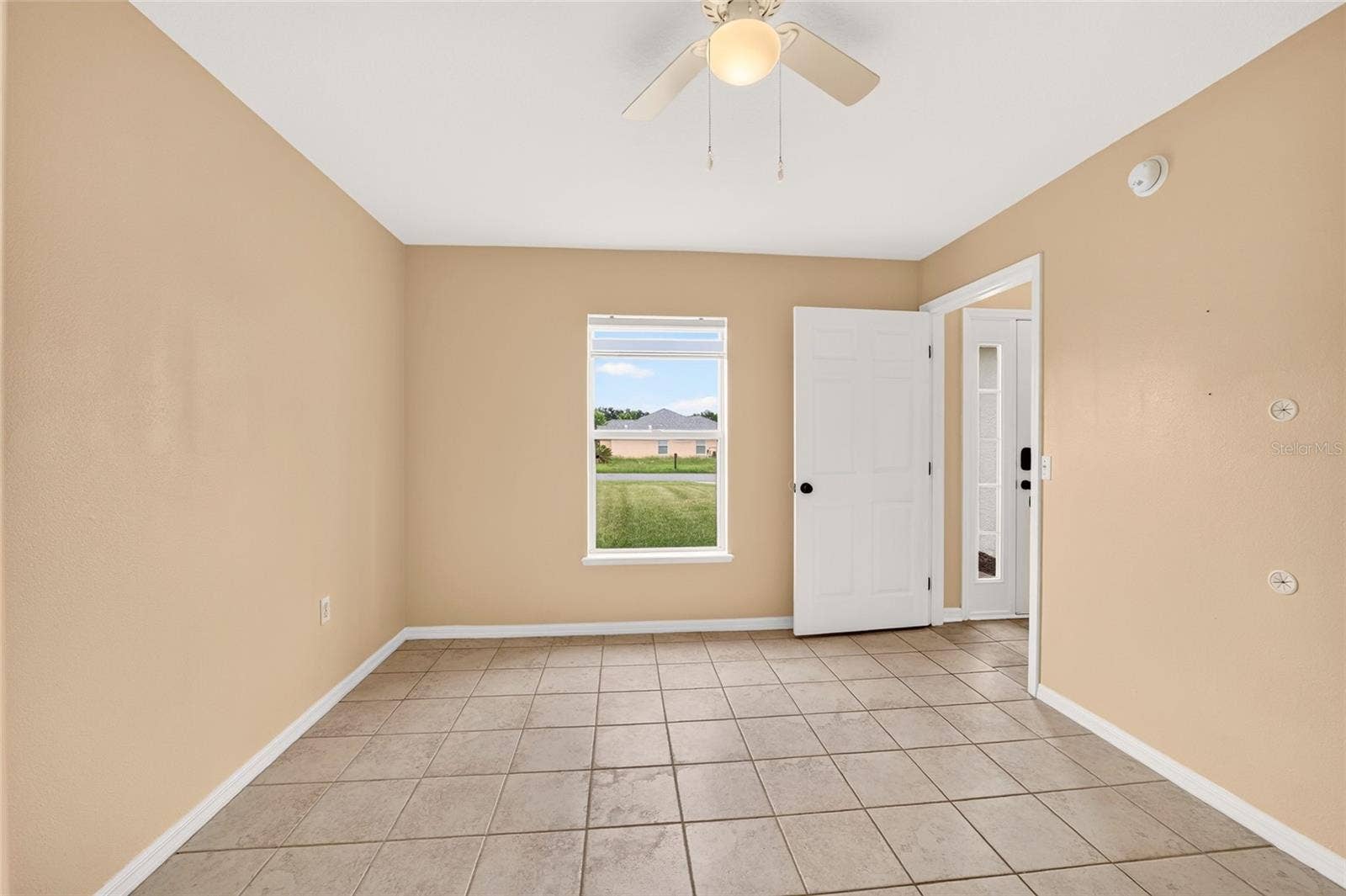 6934 SW 129TH STREET, Ocala, FL 34473 6934 SW 129TH STREET, Ocala, FL 34473