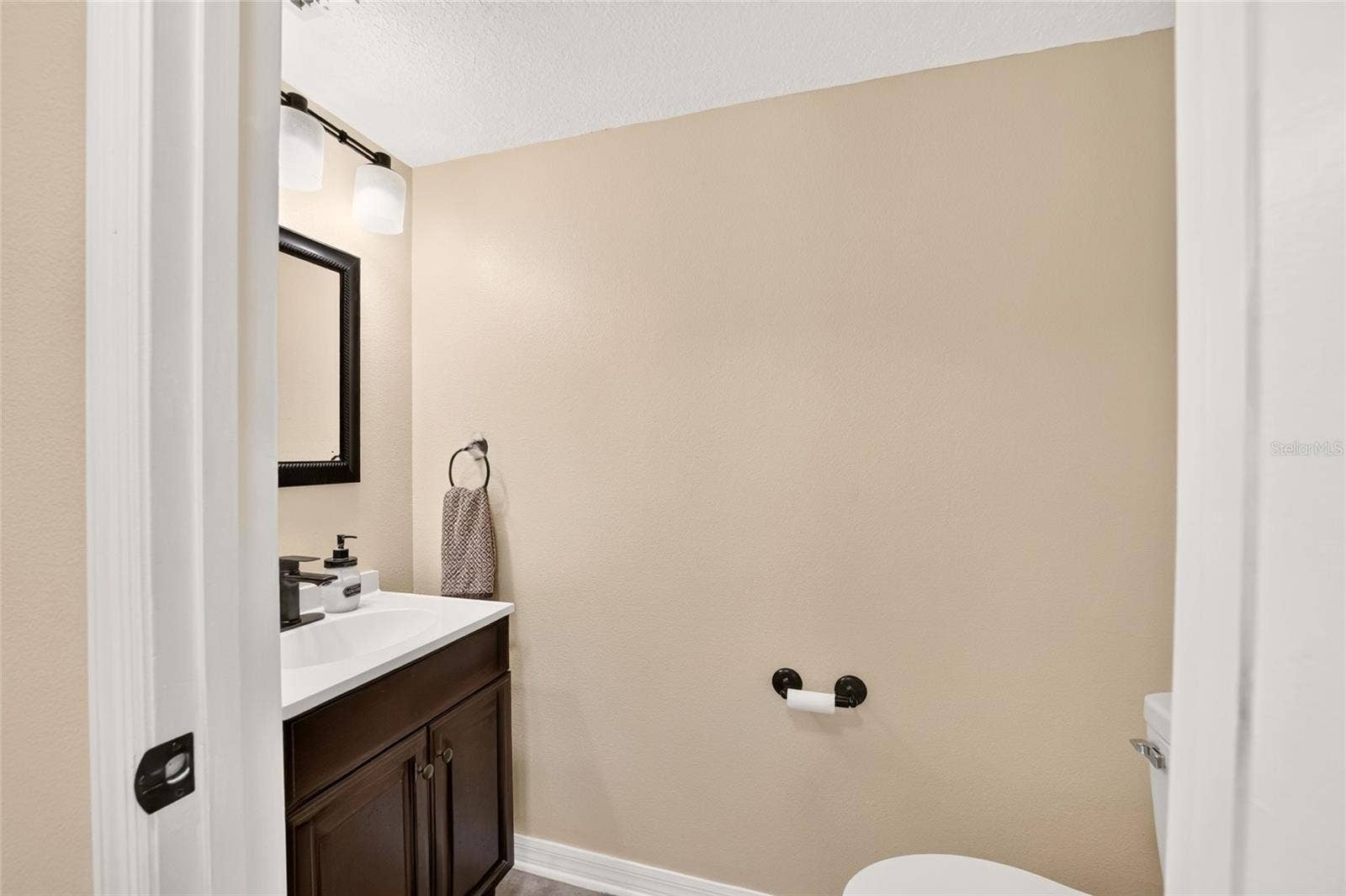 6934 SW 129TH STREET, Ocala, FL 34473 6934 SW 129TH STREET, Ocala, FL 34473