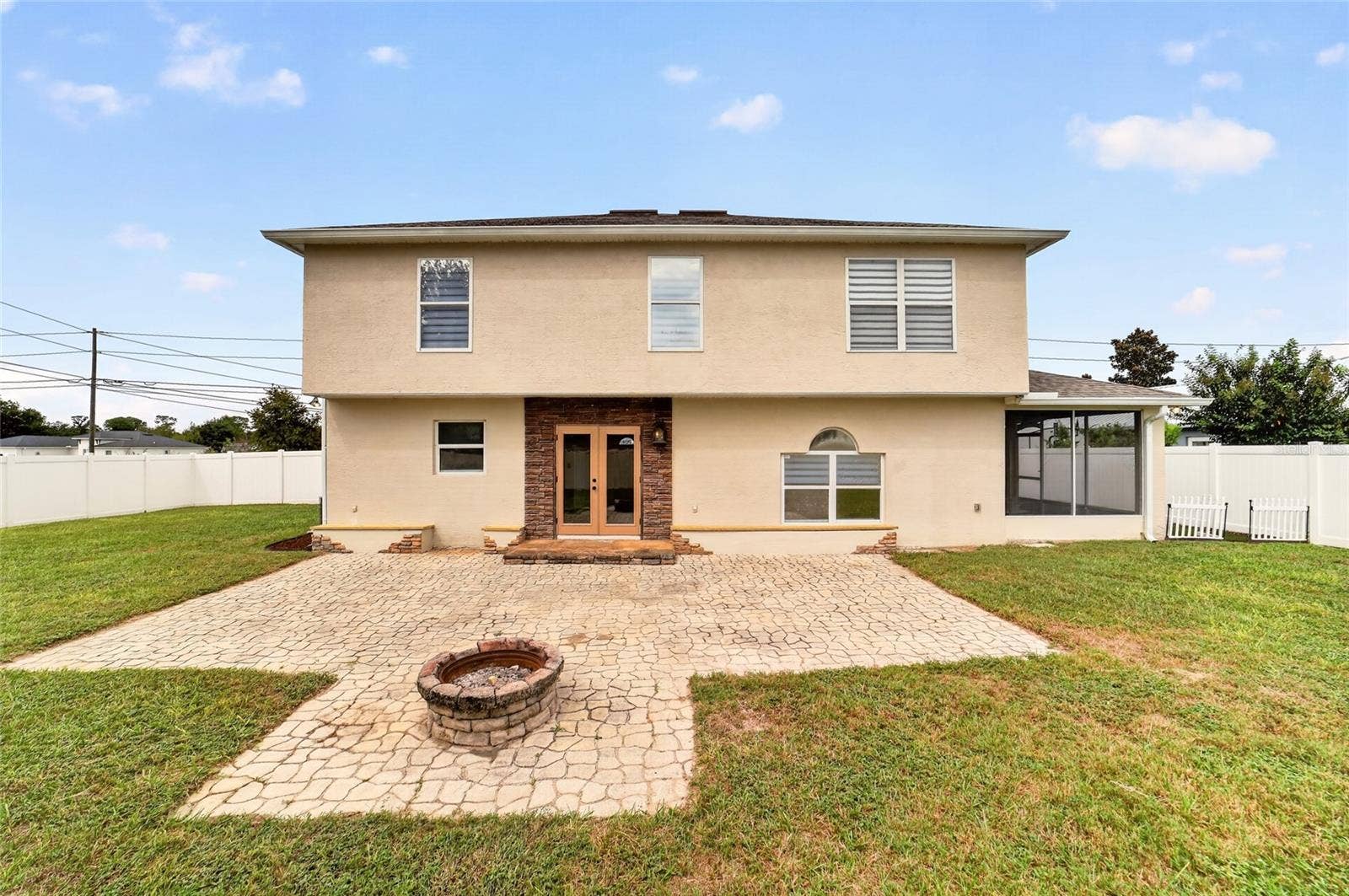 6934 SW 129TH STREET, Ocala, FL 34473 6934 SW 129TH STREET, Ocala, FL 34473