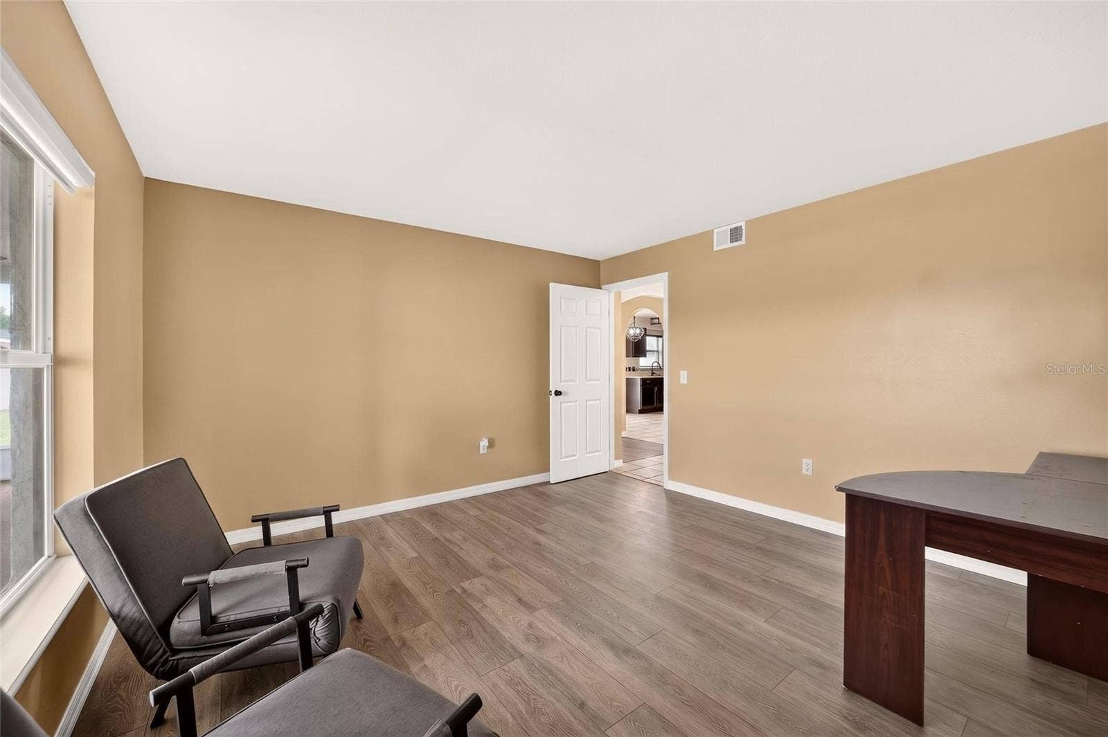 6934 SW 129TH STREET, Ocala, FL 34473 6934 SW 129TH STREET, Ocala, FL 34473