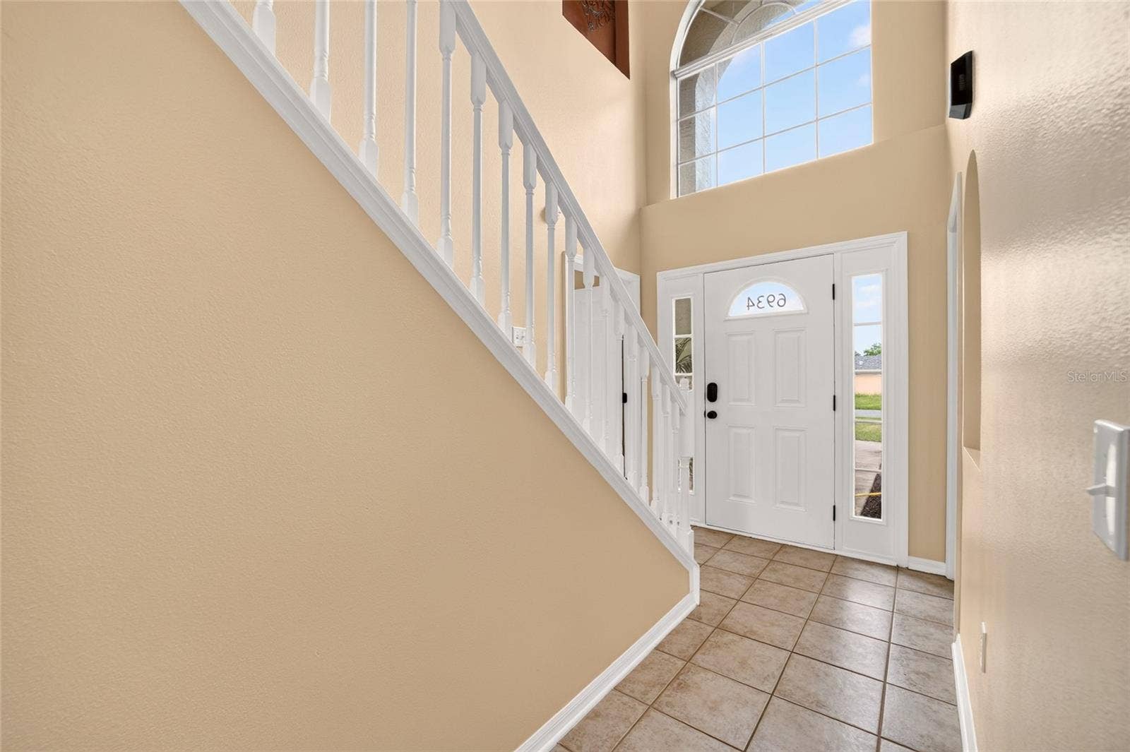 6934 SW 129TH STREET, Ocala, FL 34473 6934 SW 129TH STREET, Ocala, FL 34473
