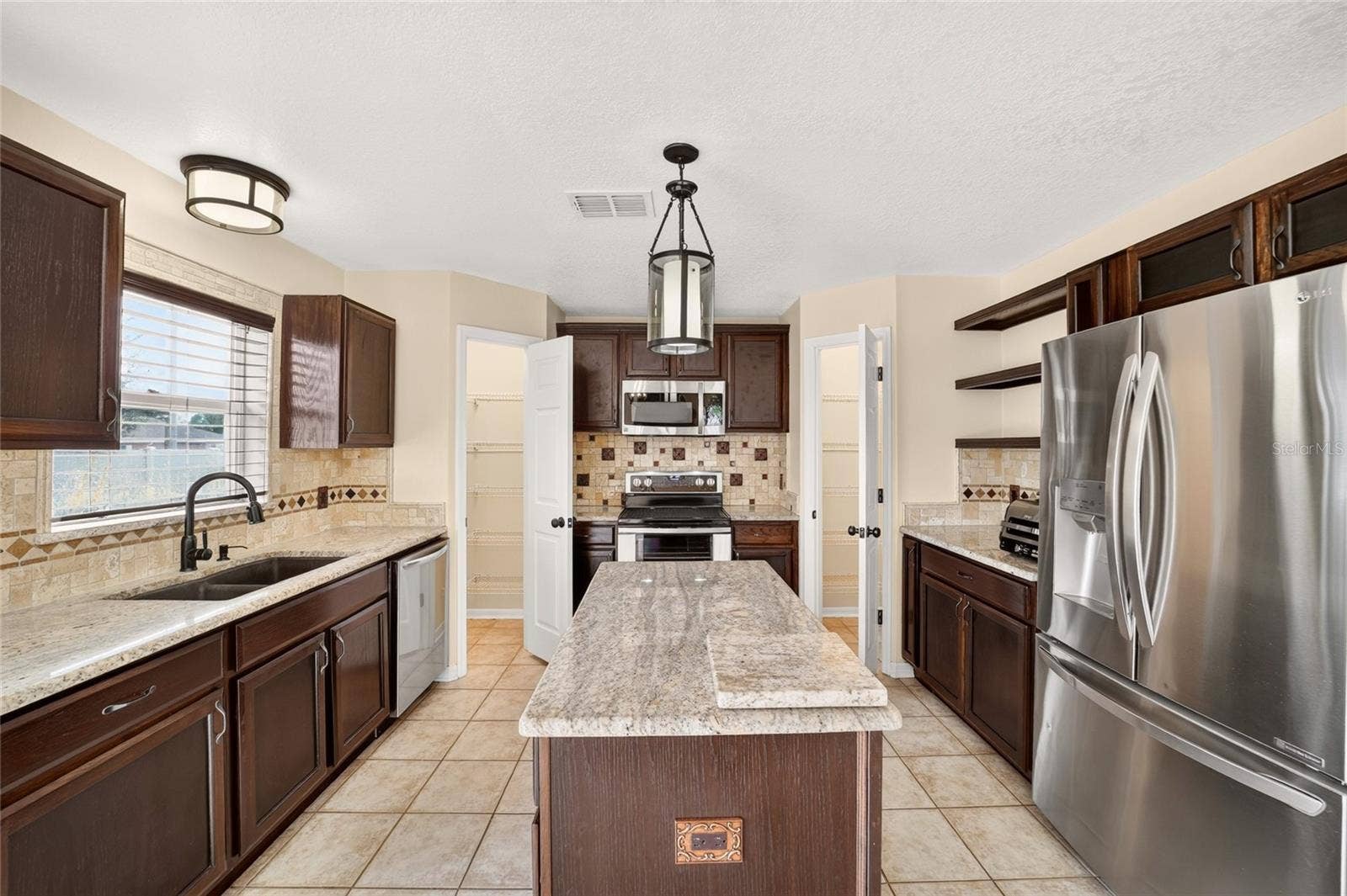 6934 SW 129TH STREET, Ocala, FL 34473 6934 SW 129TH STREET, Ocala, FL 34473