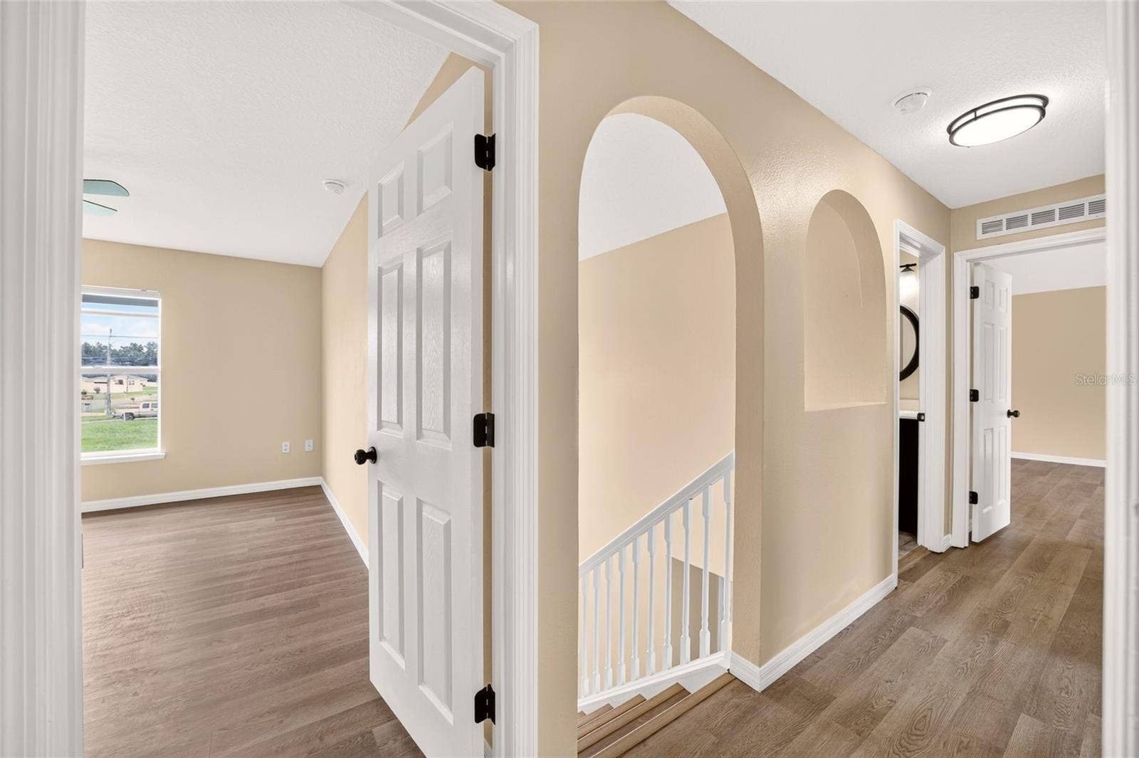 6934 SW 129TH STREET, Ocala, FL 34473 6934 SW 129TH STREET, Ocala, FL 34473