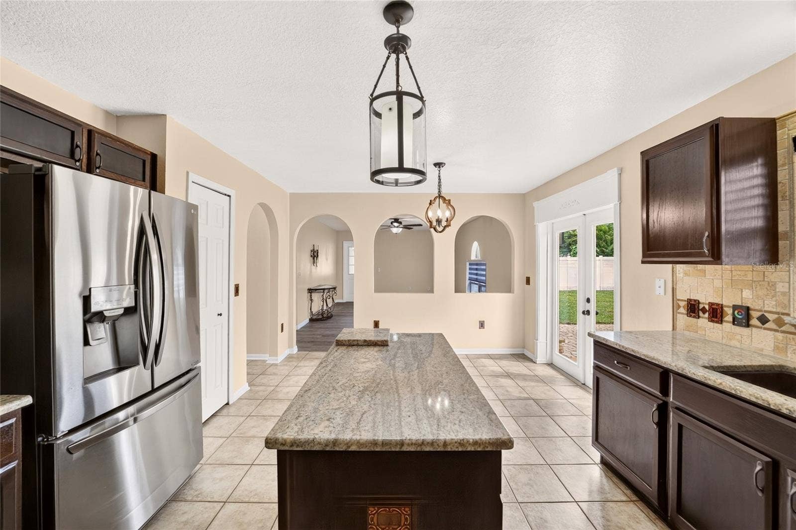 6934 SW 129TH STREET, Ocala, FL 34473 6934 SW 129TH STREET, Ocala, FL 34473