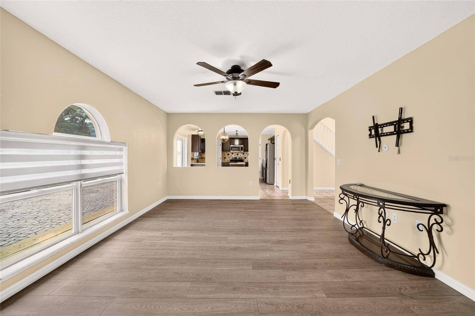 6934 SW 129TH STREET, Ocala, FL 34473 6934 SW 129TH STREET, Ocala, FL 34473