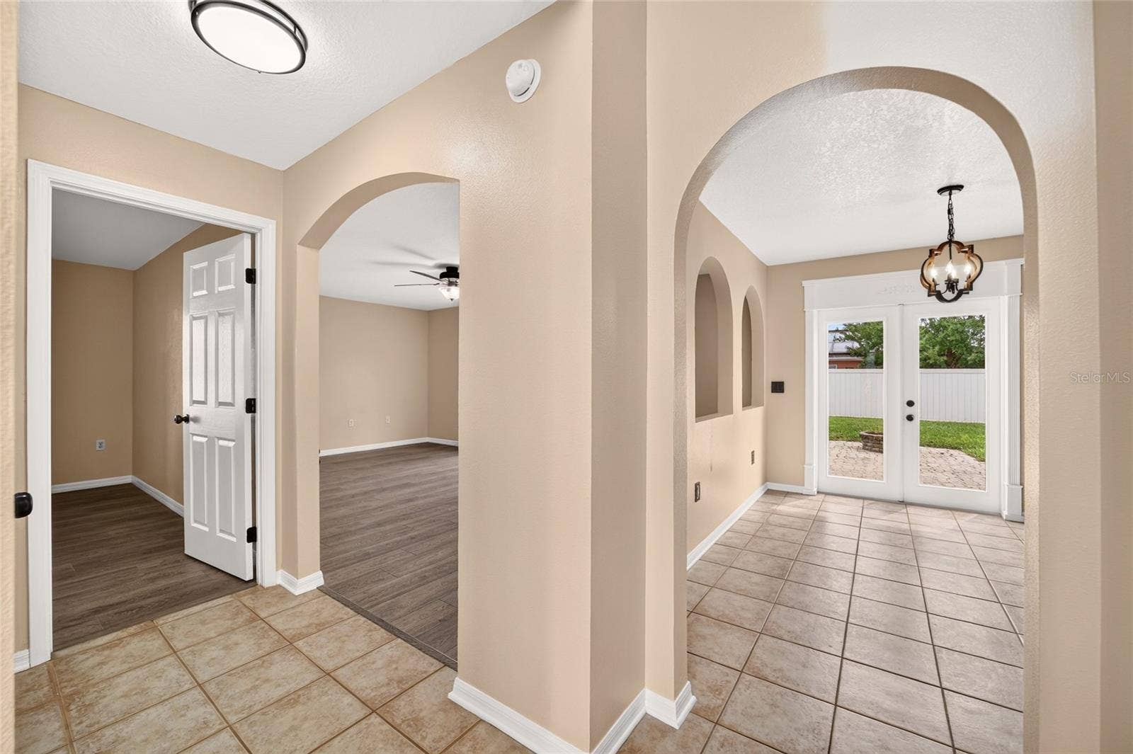 6934 SW 129TH STREET, Ocala, FL 34473 6934 SW 129TH STREET, Ocala, FL 34473