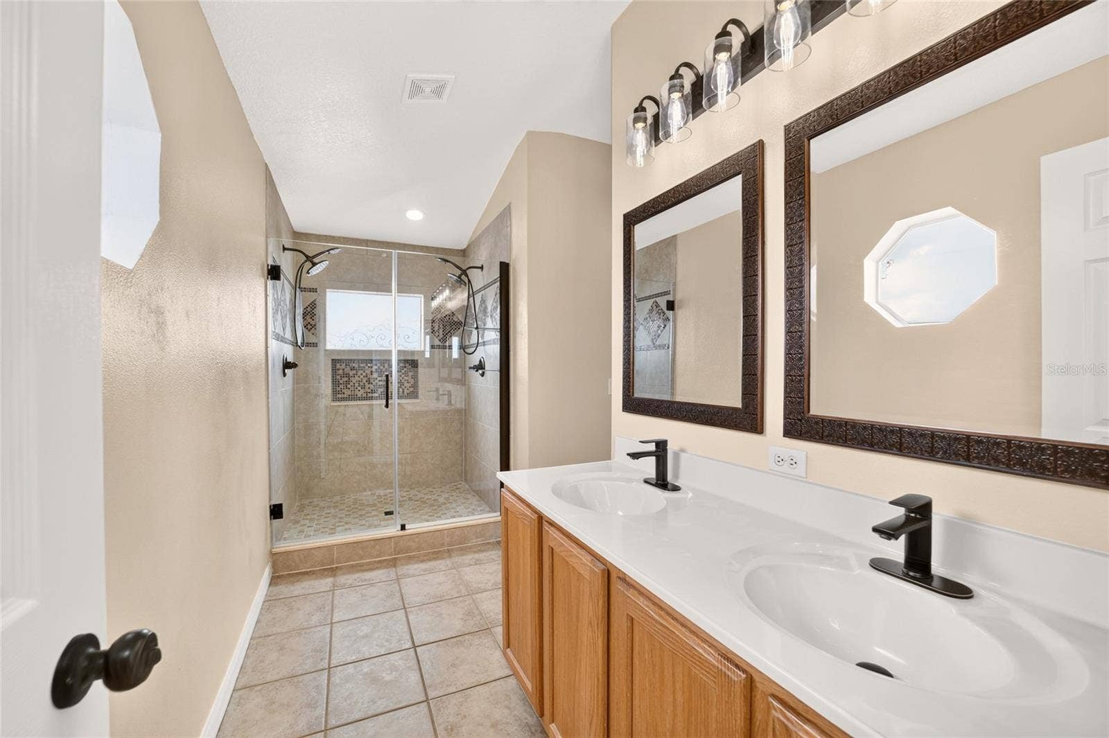 6934 SW 129TH STREET, Ocala, FL 34473 6934 SW 129TH STREET, Ocala, FL 34473