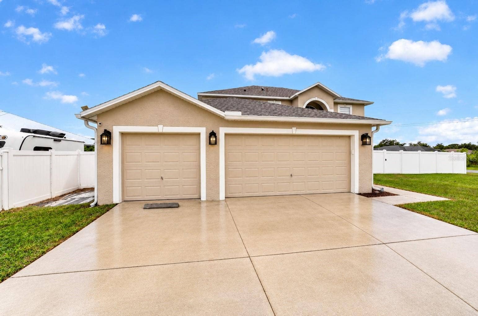 6934 SW 129TH STREET, Ocala, FL 34473 6934 SW 129TH STREET, Ocala, FL 34473