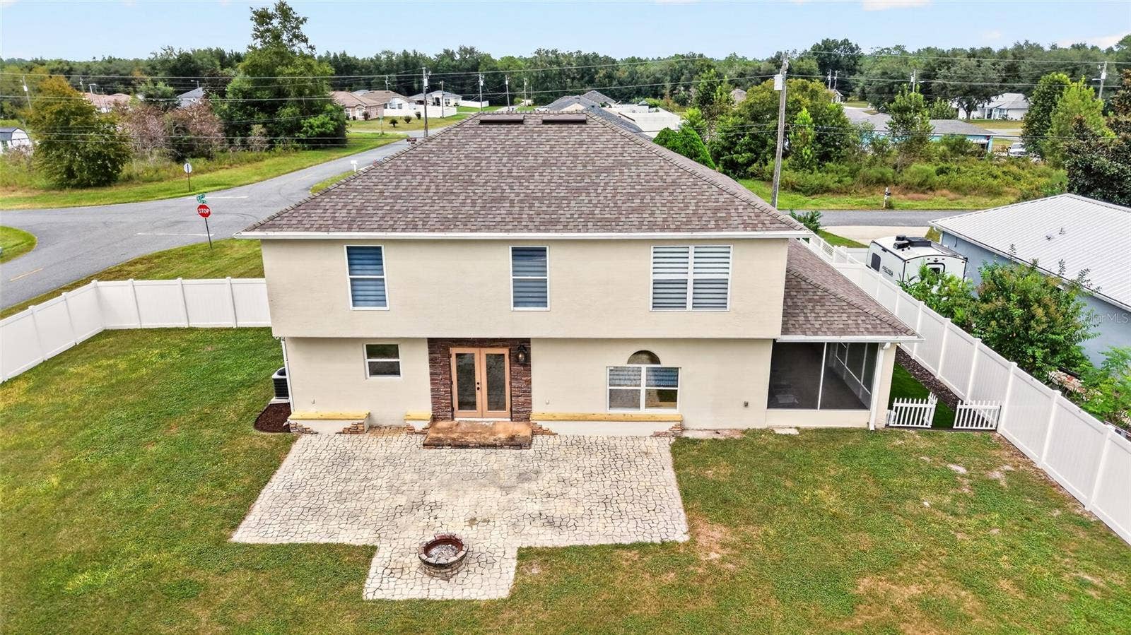 6934 SW 129TH STREET, Ocala, FL 34473 6934 SW 129TH STREET, Ocala, FL 34473