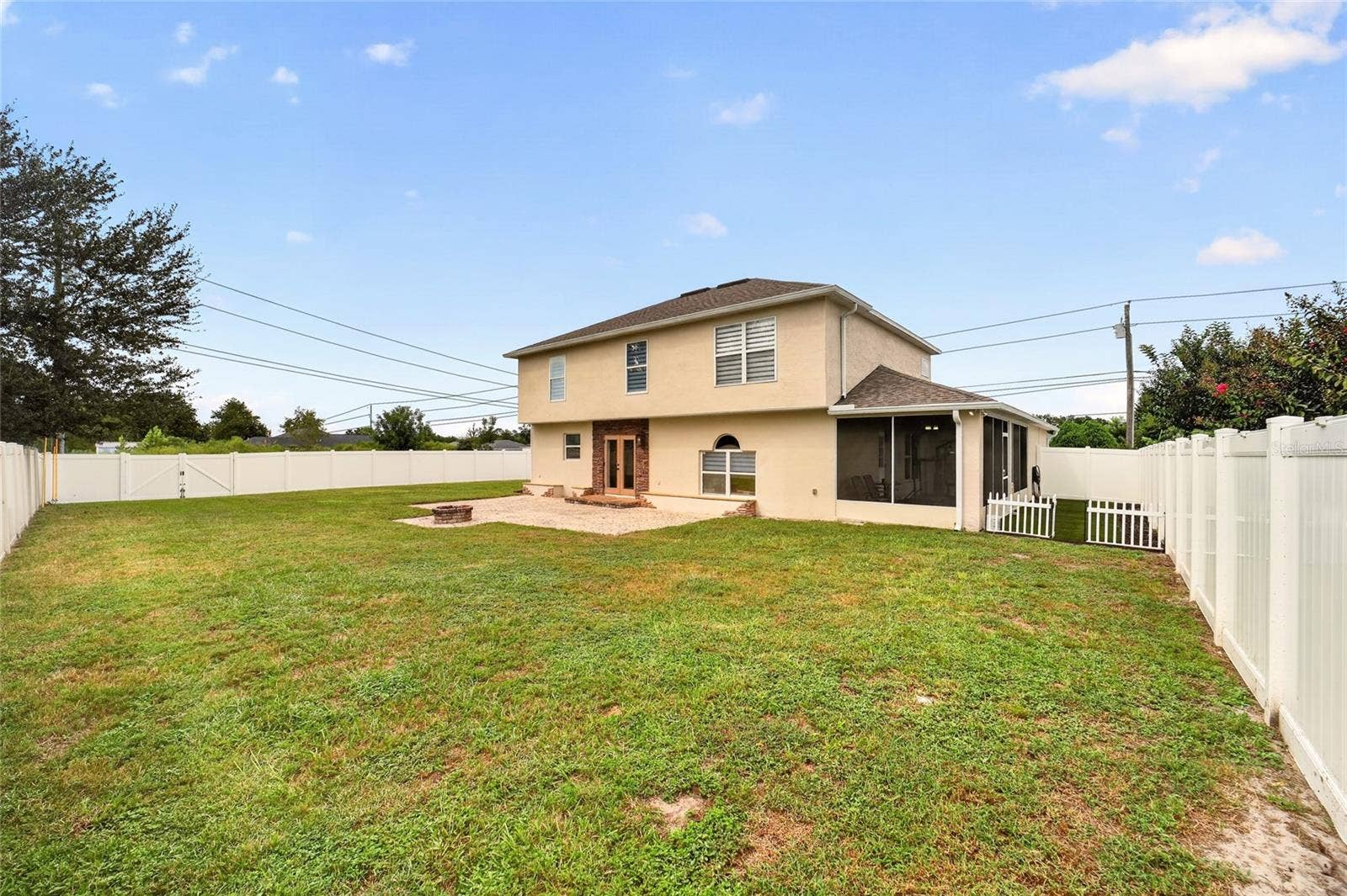 6934 SW 129TH STREET, Ocala, FL 34473 6934 SW 129TH STREET, Ocala, FL 34473