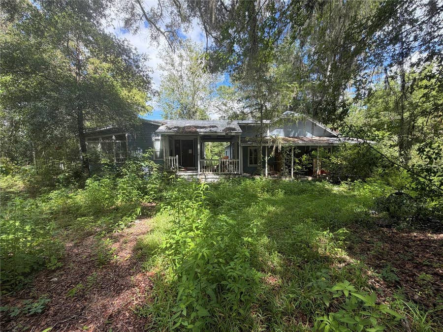 Property photo for Alachua, FL