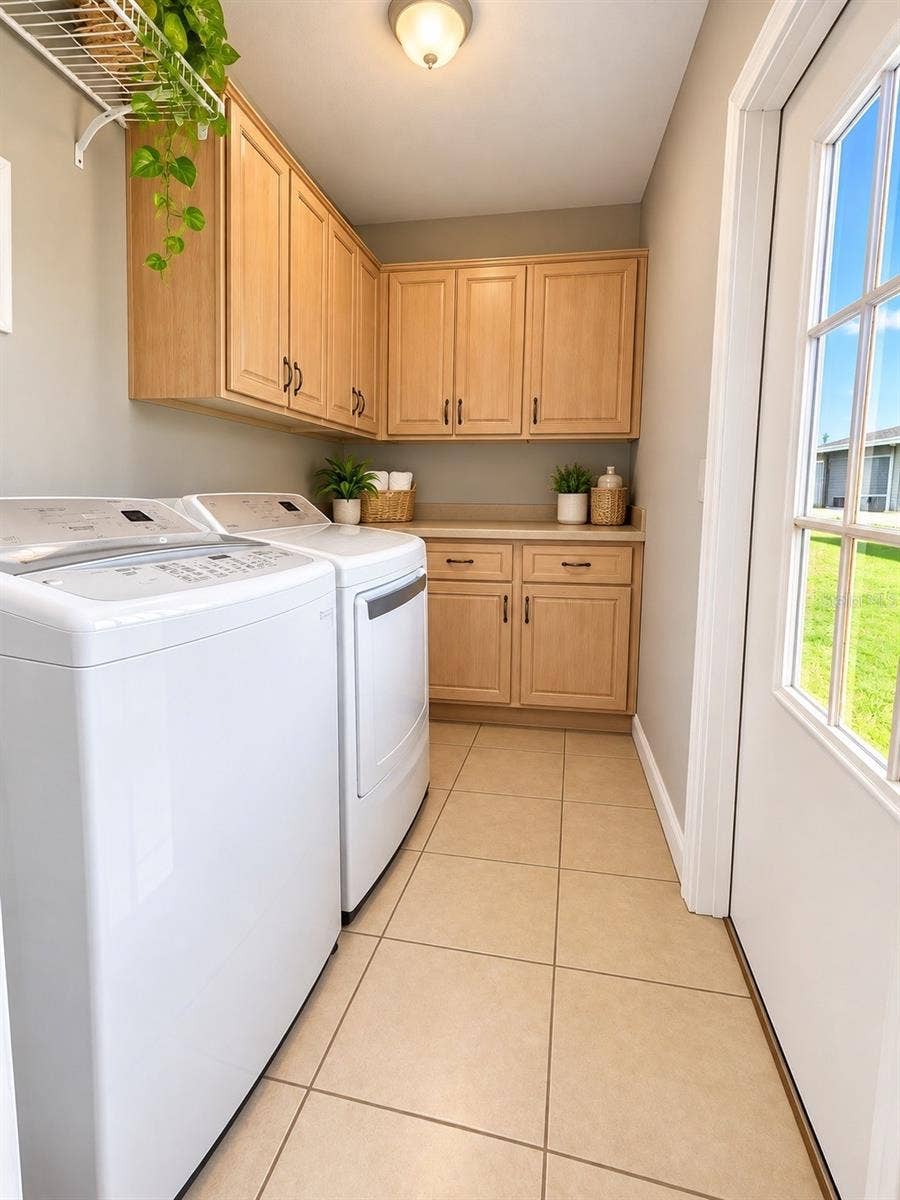 543 SW 79TH TERRACE, Ocala, FL 34474