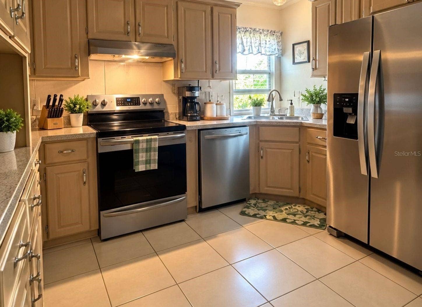 543 SW 79TH TERRACE, Ocala, FL 34474