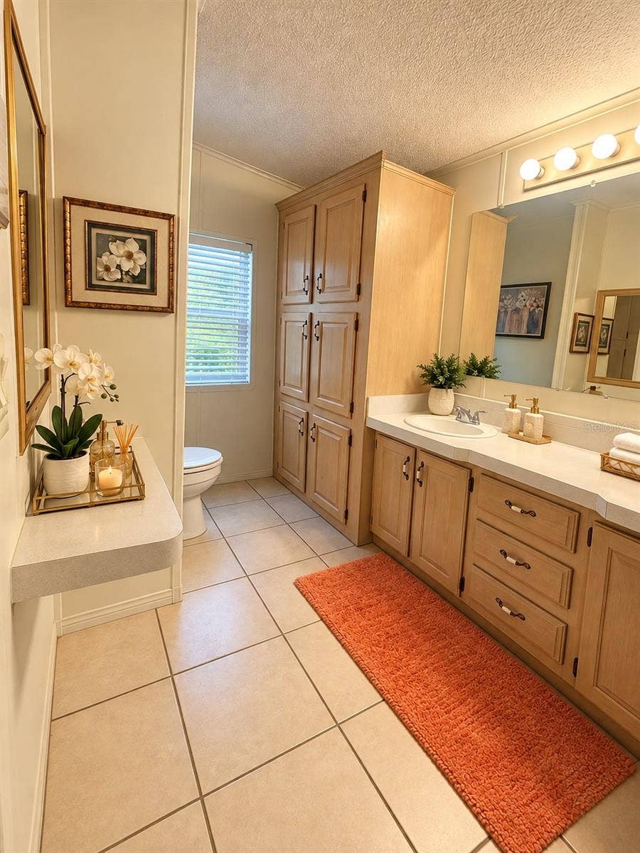 543 SW 79TH TERRACE, Ocala, FL 34474