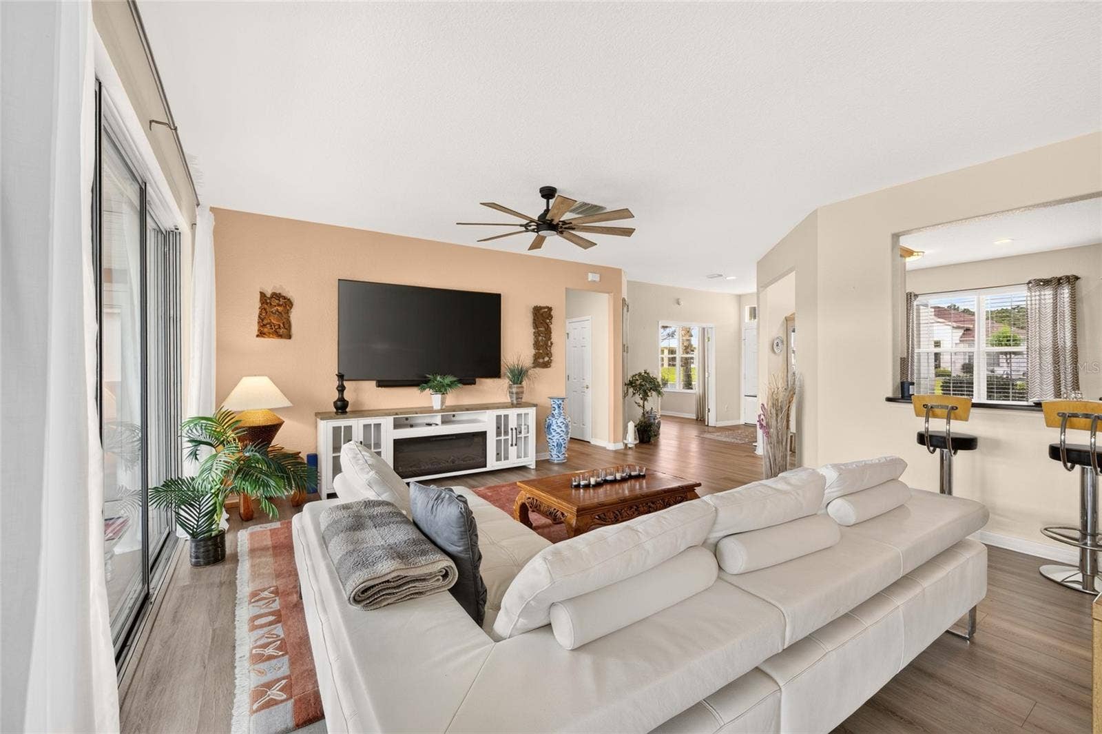 8842 SE 118TH LANE, Summerfield, FL 34491